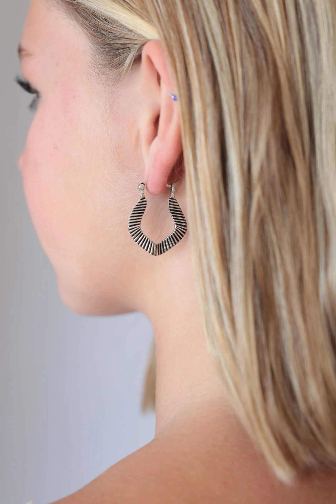 Kavya Earrings