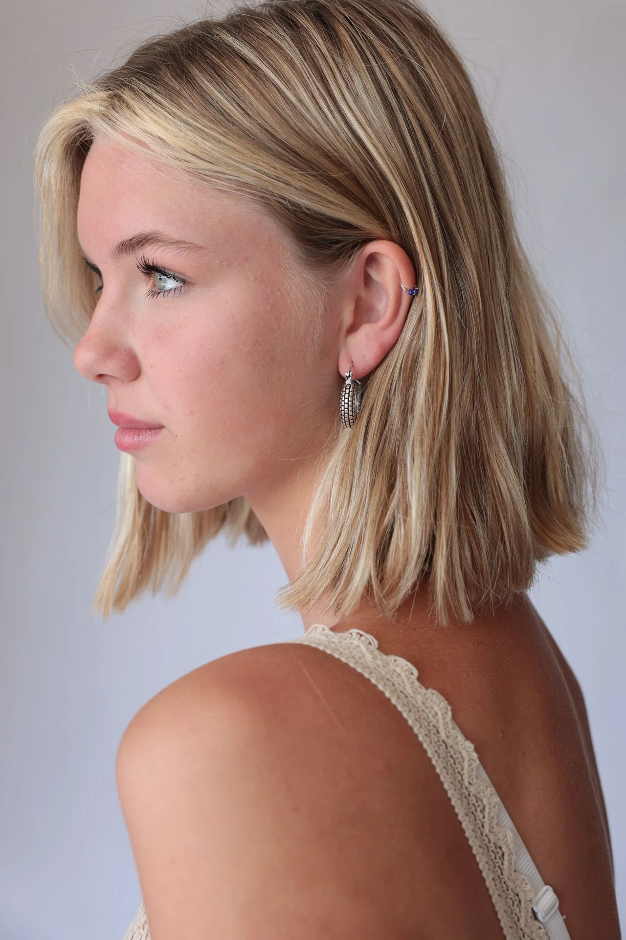 Aaravi Earrings - Image 2