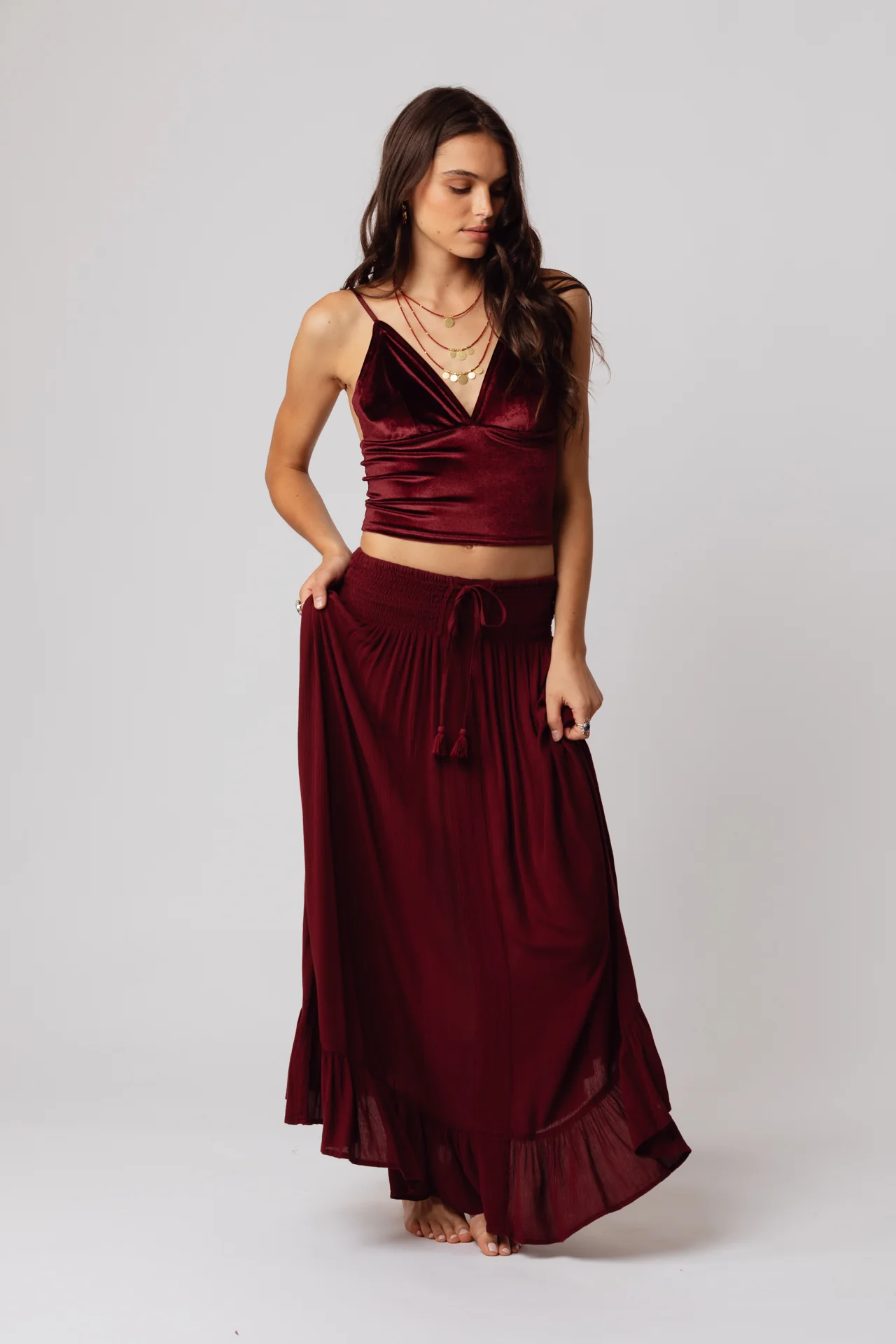 Candy Top - Image 3