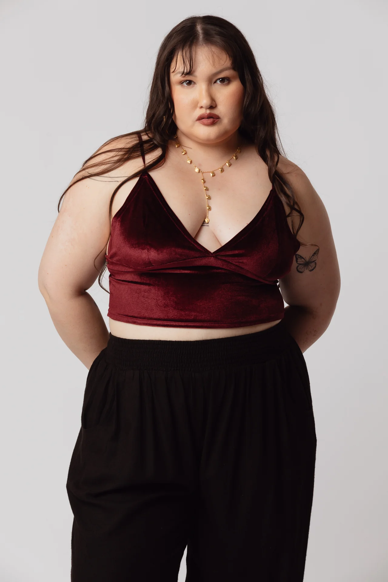Candy Top - Image 5