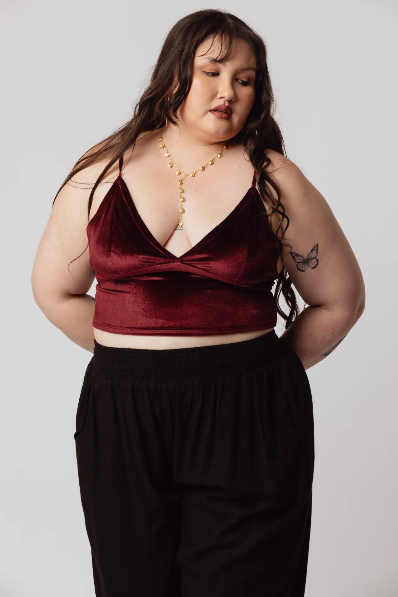 Candy Top - Image 6