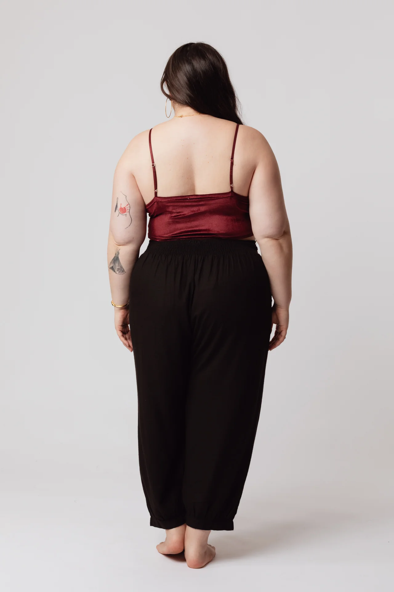 Candy Top - Image 8