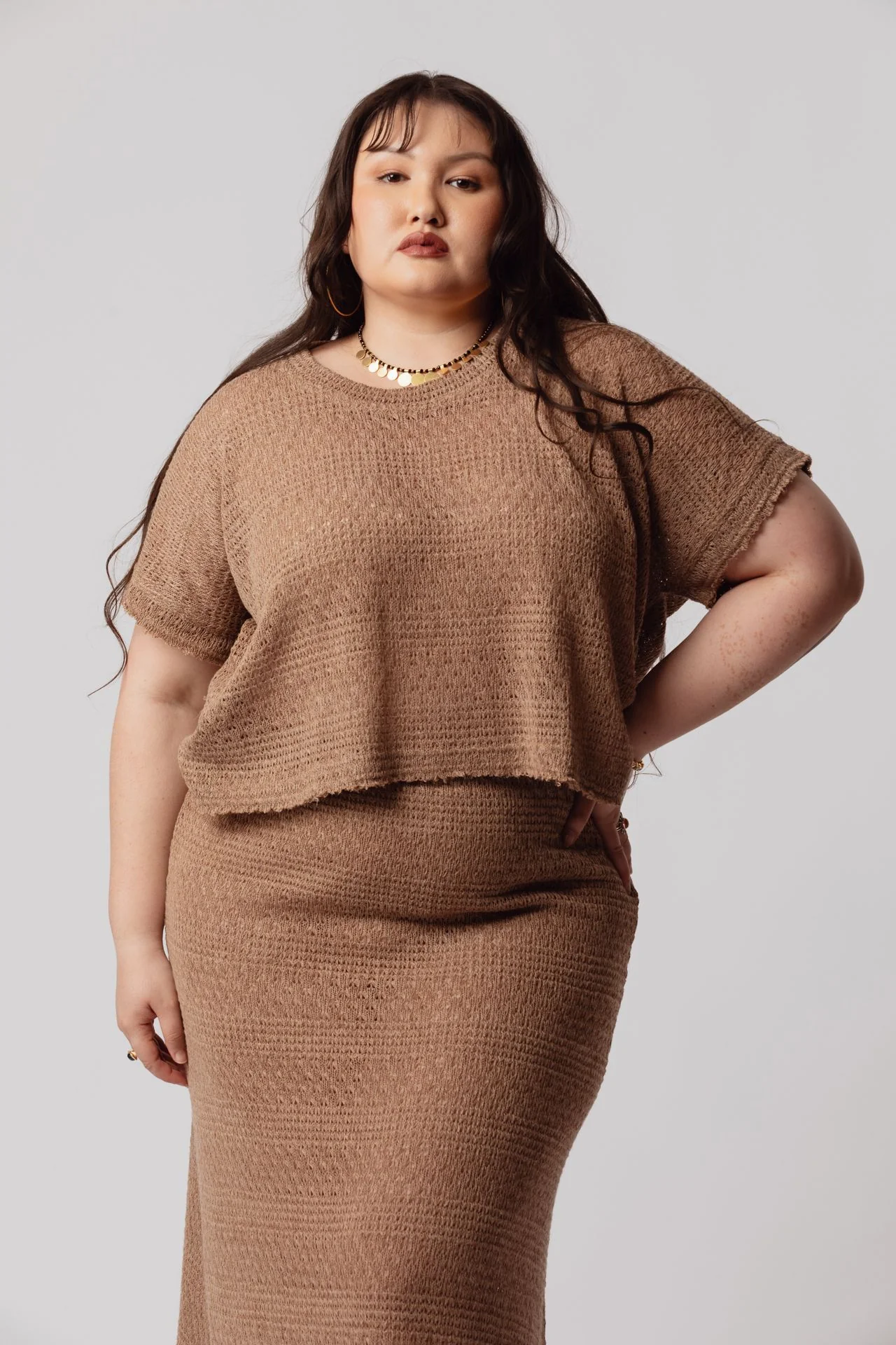 Caro Top - Image 2