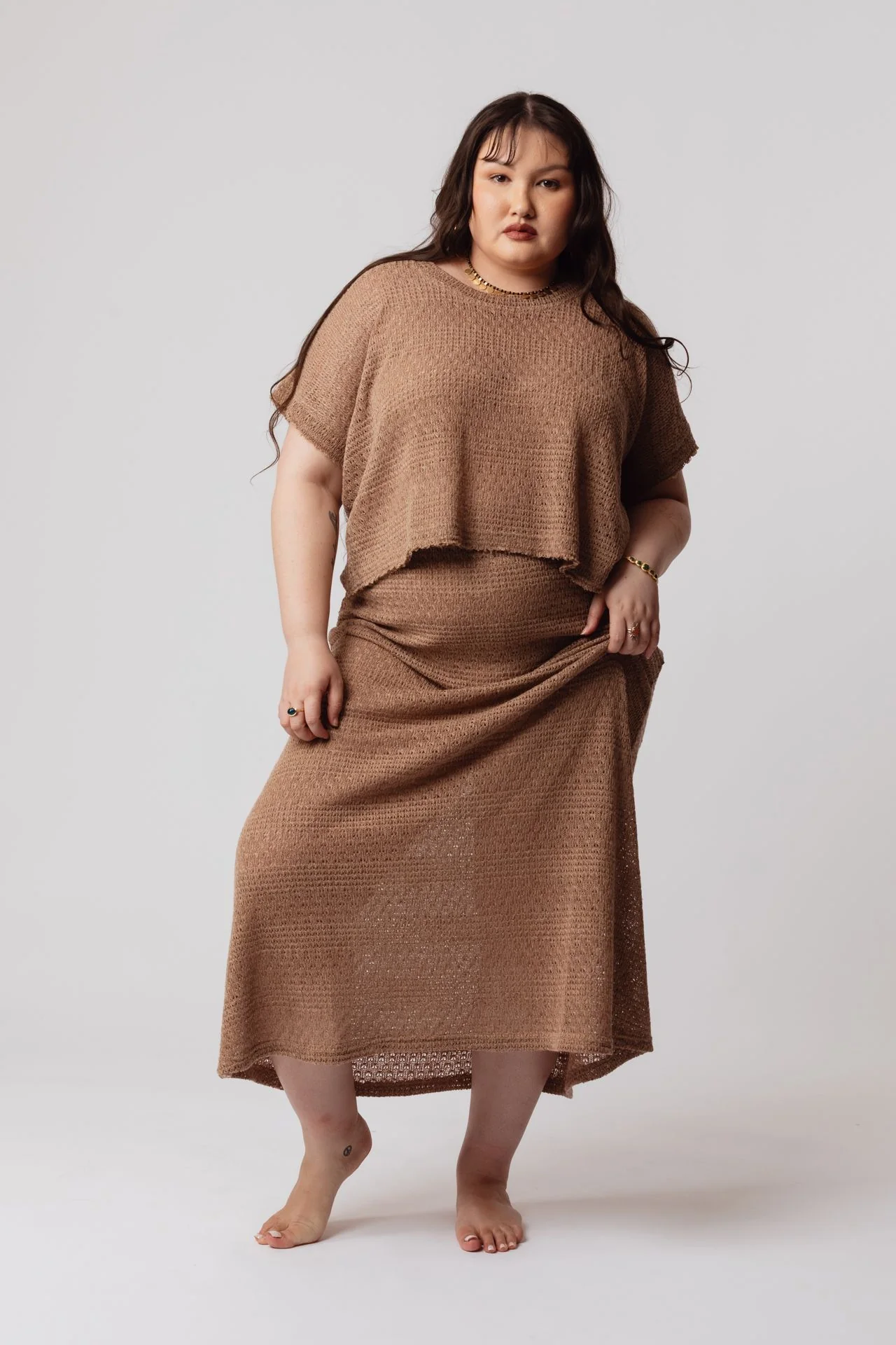 Caro Top - Image 4