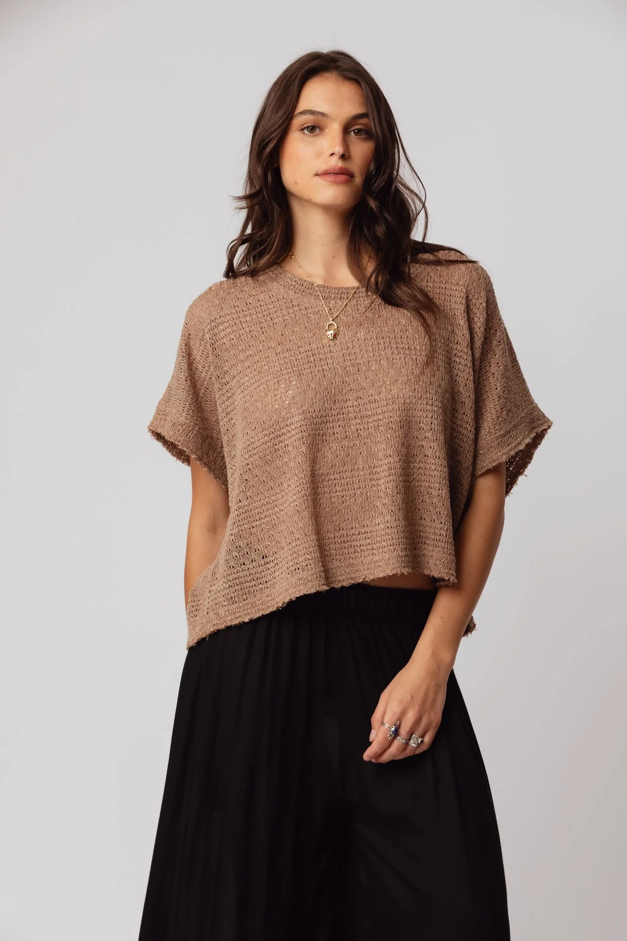 Caro Top - Image 5