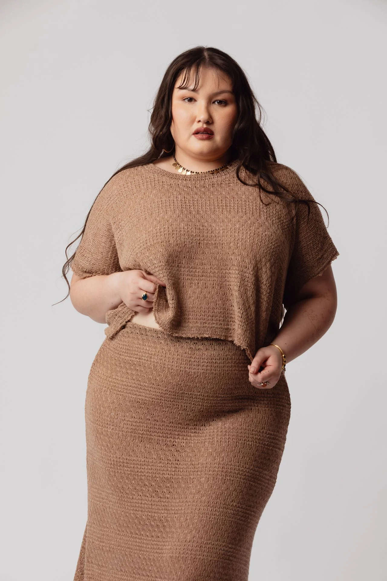 Caro Top - Image 6