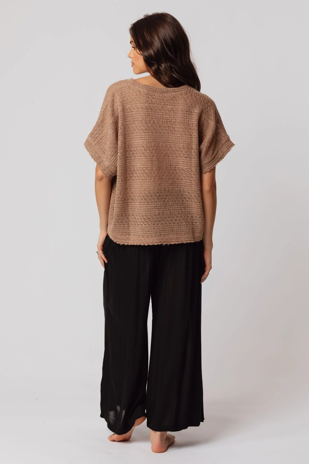 Caro Top - Image 7