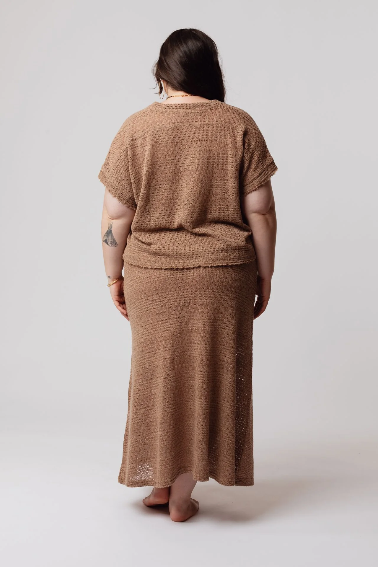 Caro Top - Image 8