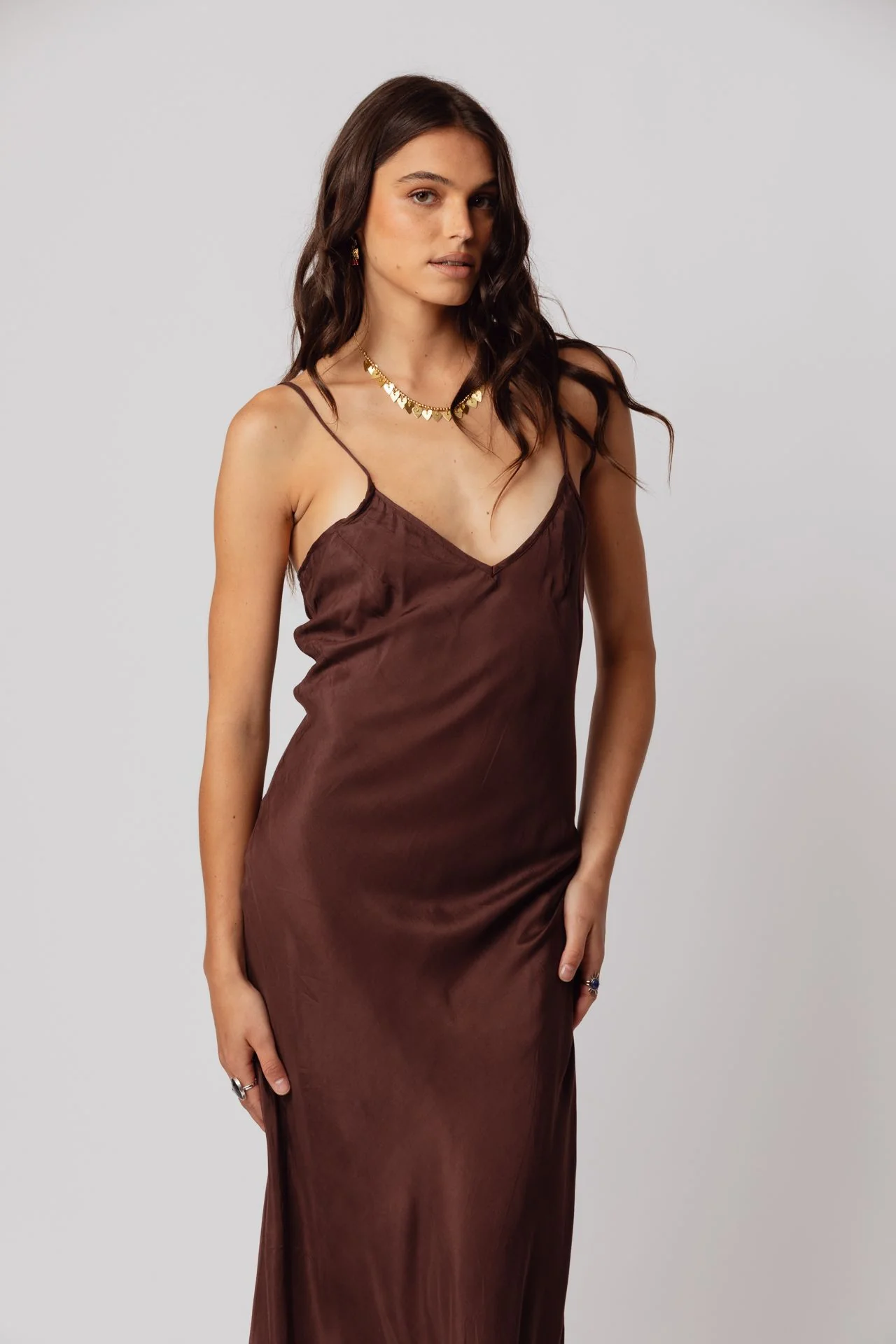 Ruby Slip - Image 2