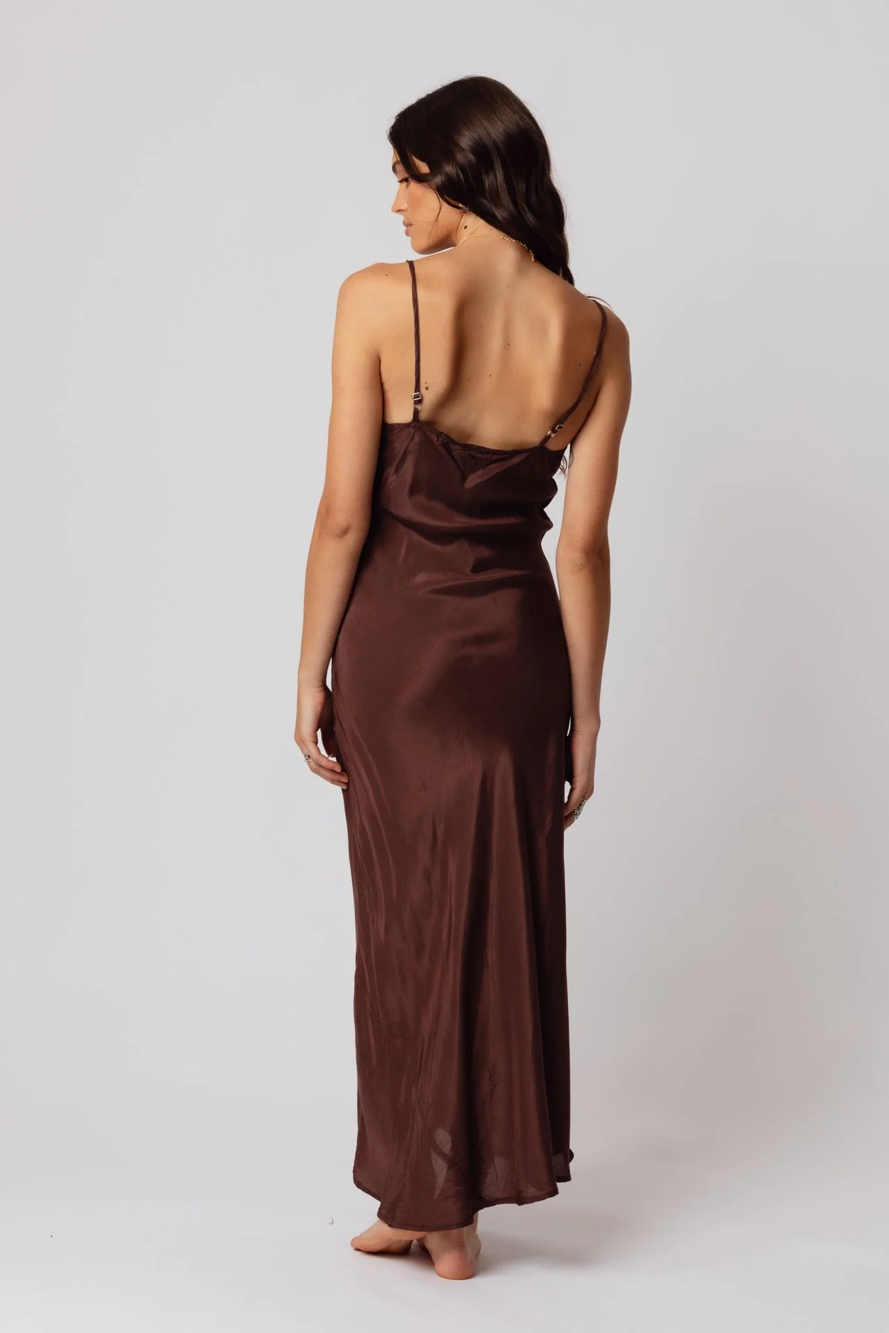 Ruby Slip - Image 8
