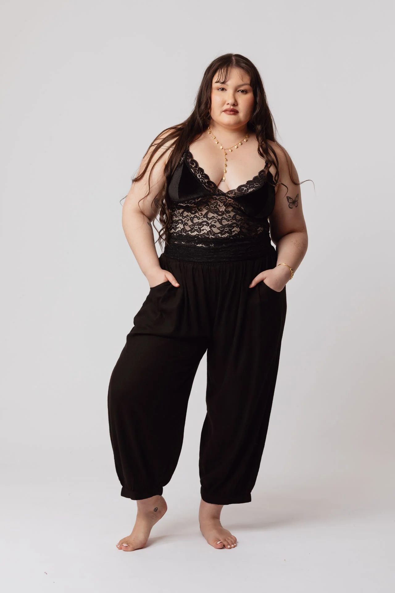 Beryl Bralette - Image 6