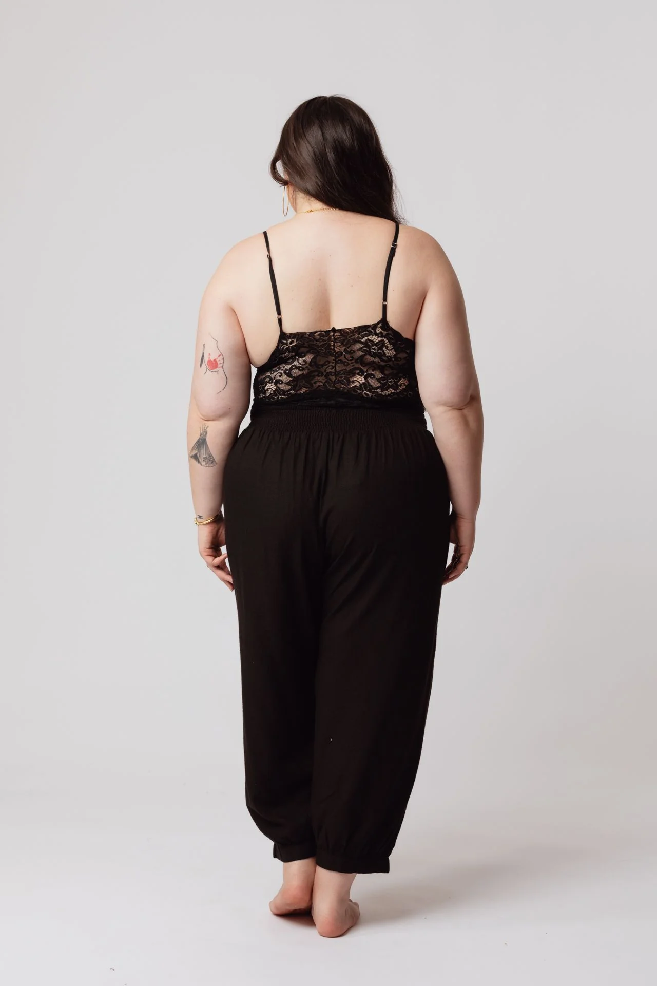 Beryl Bralette - Image 8