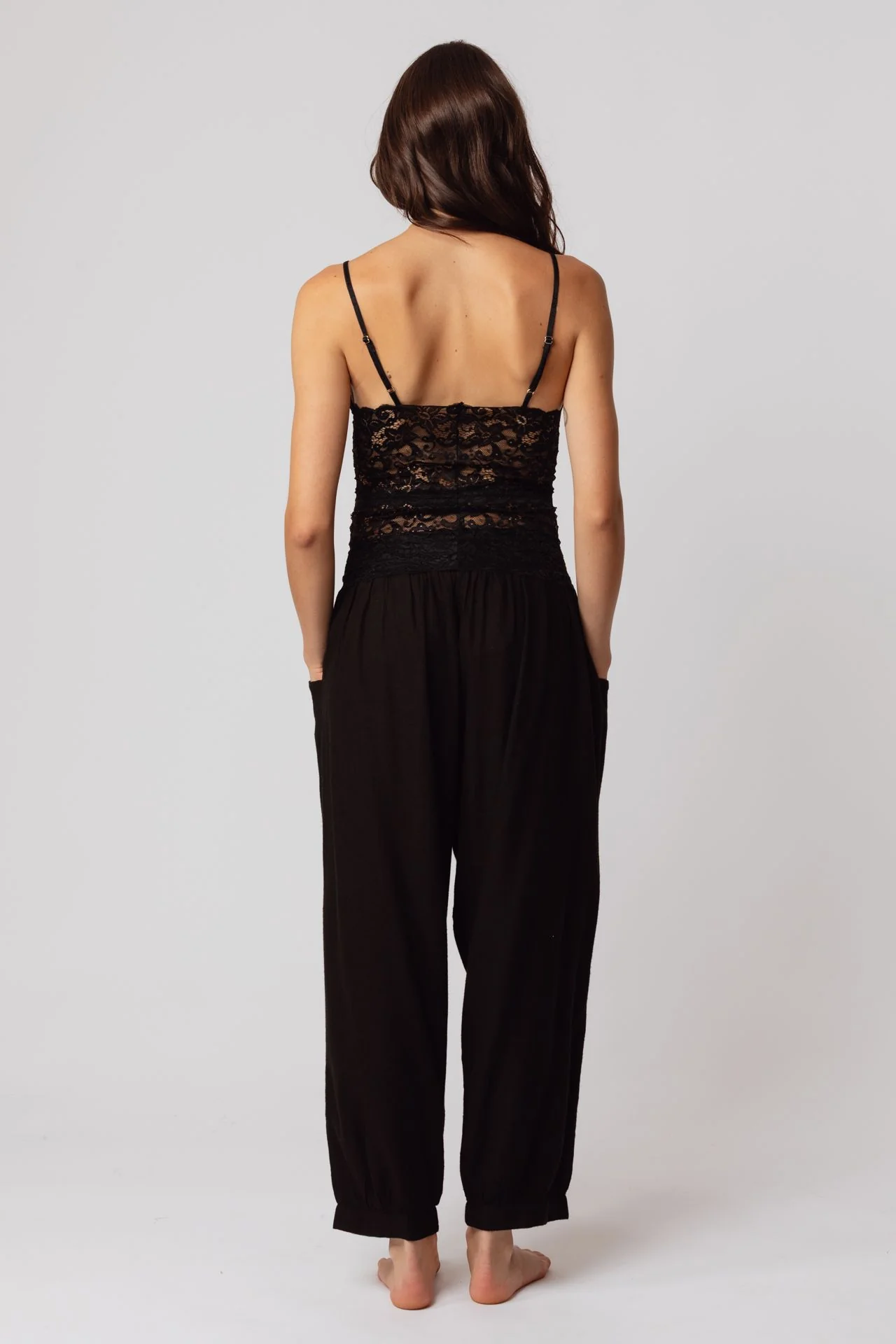 Beryl Bralette - Image 9