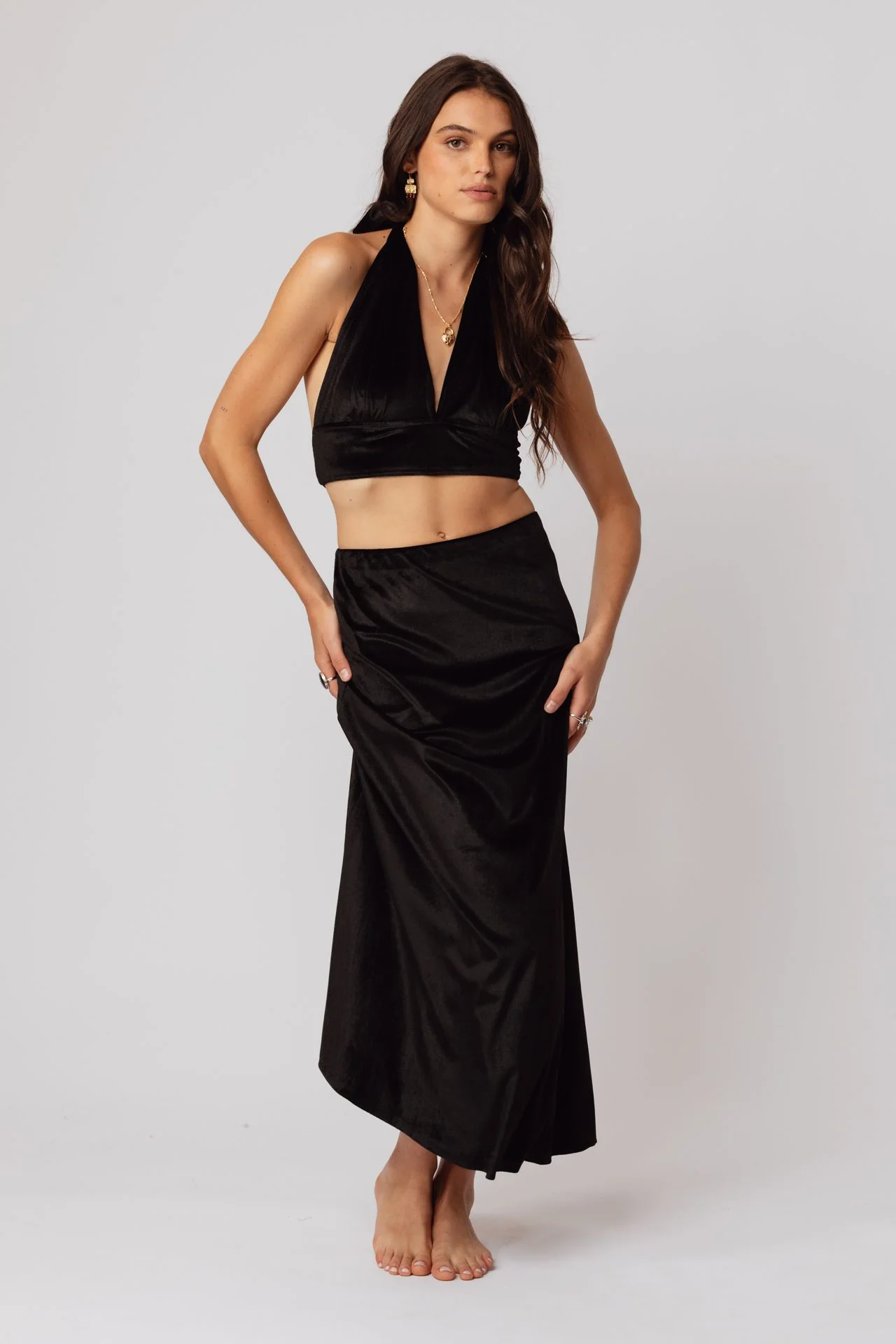 Fawn Skirt - Image 4