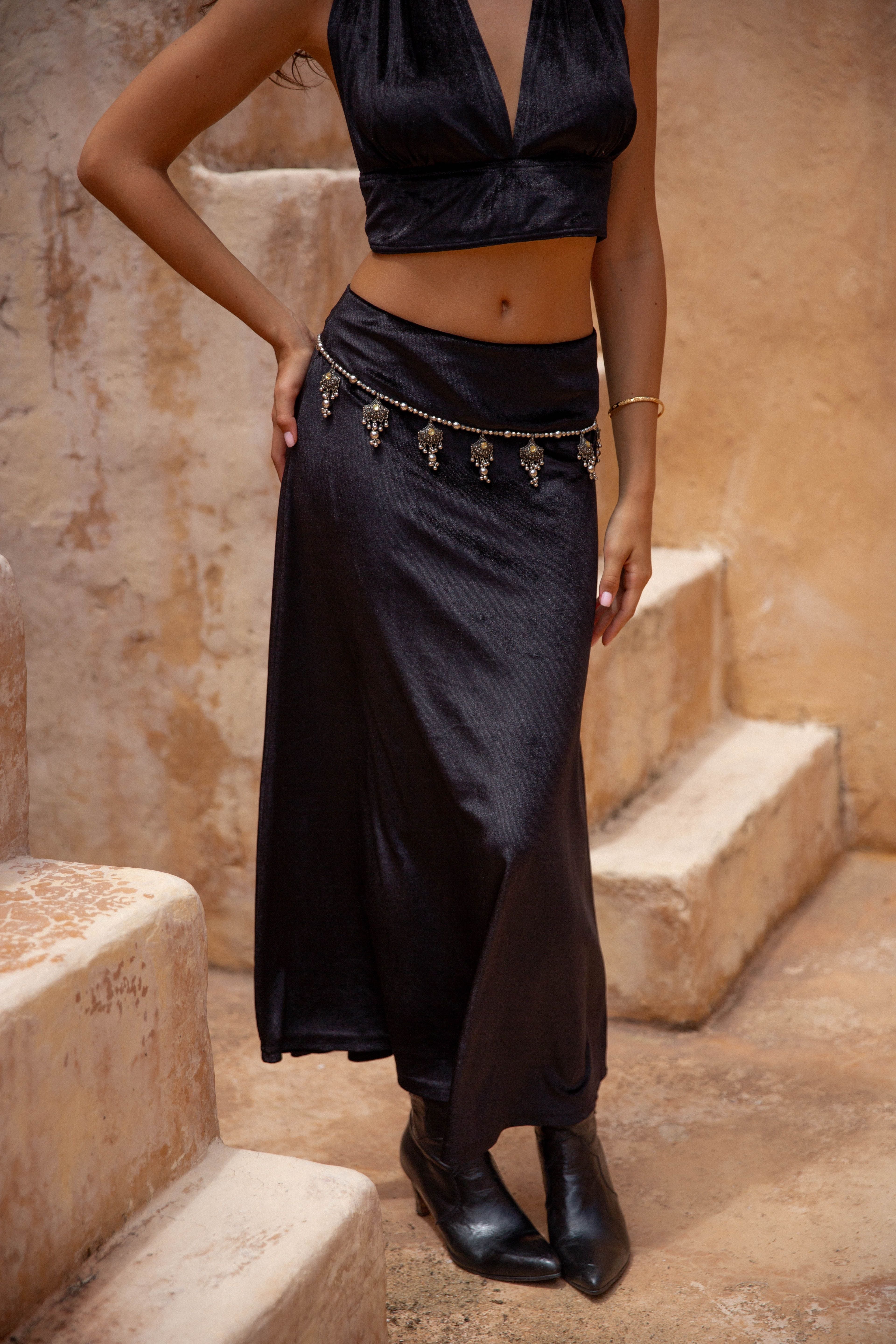 Fawn Skirt - Image 5