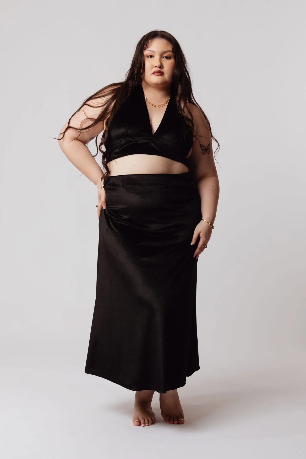 Fawn Skirt - Image 6