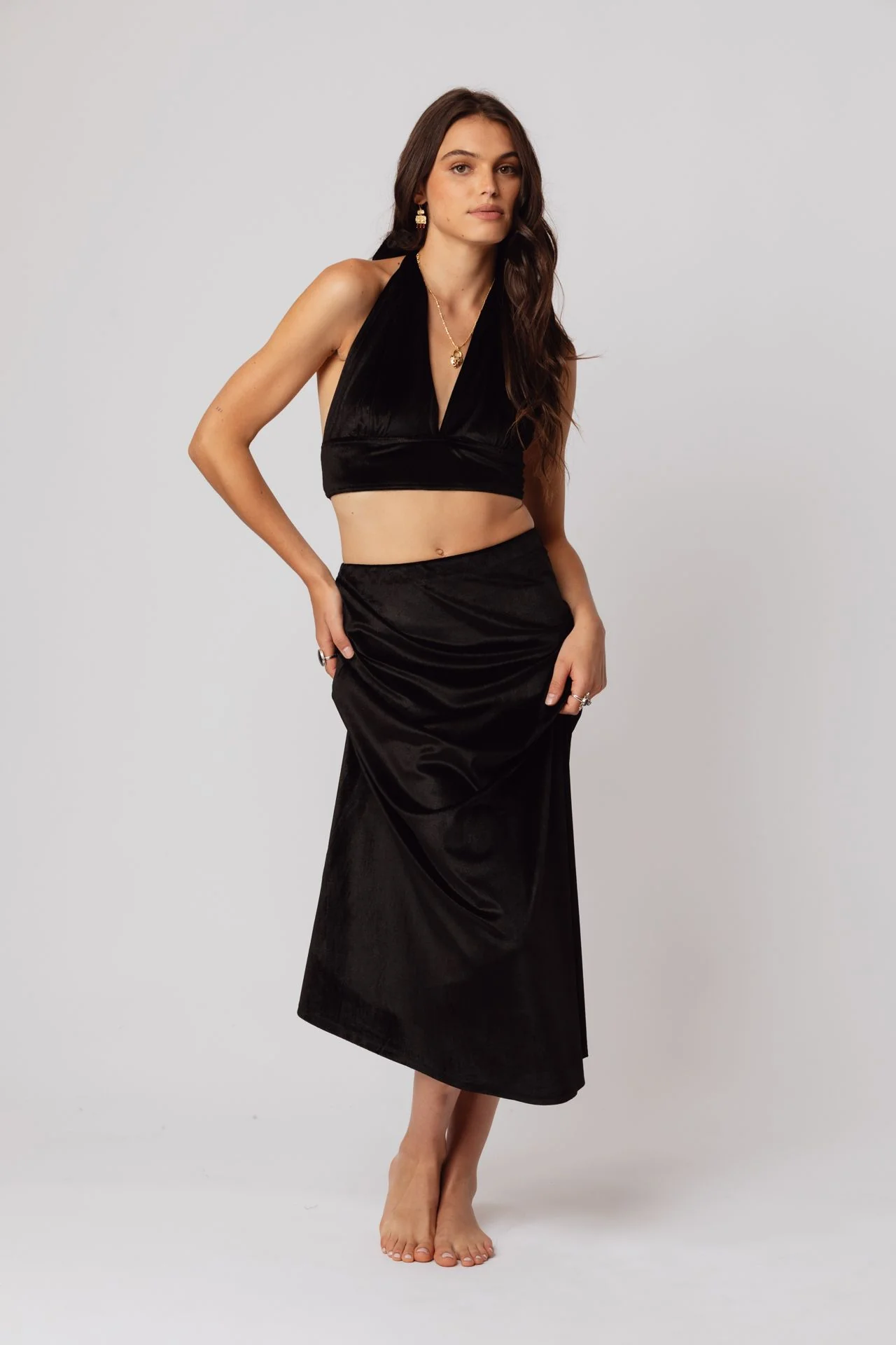 Fawn Skirt - Image 7
