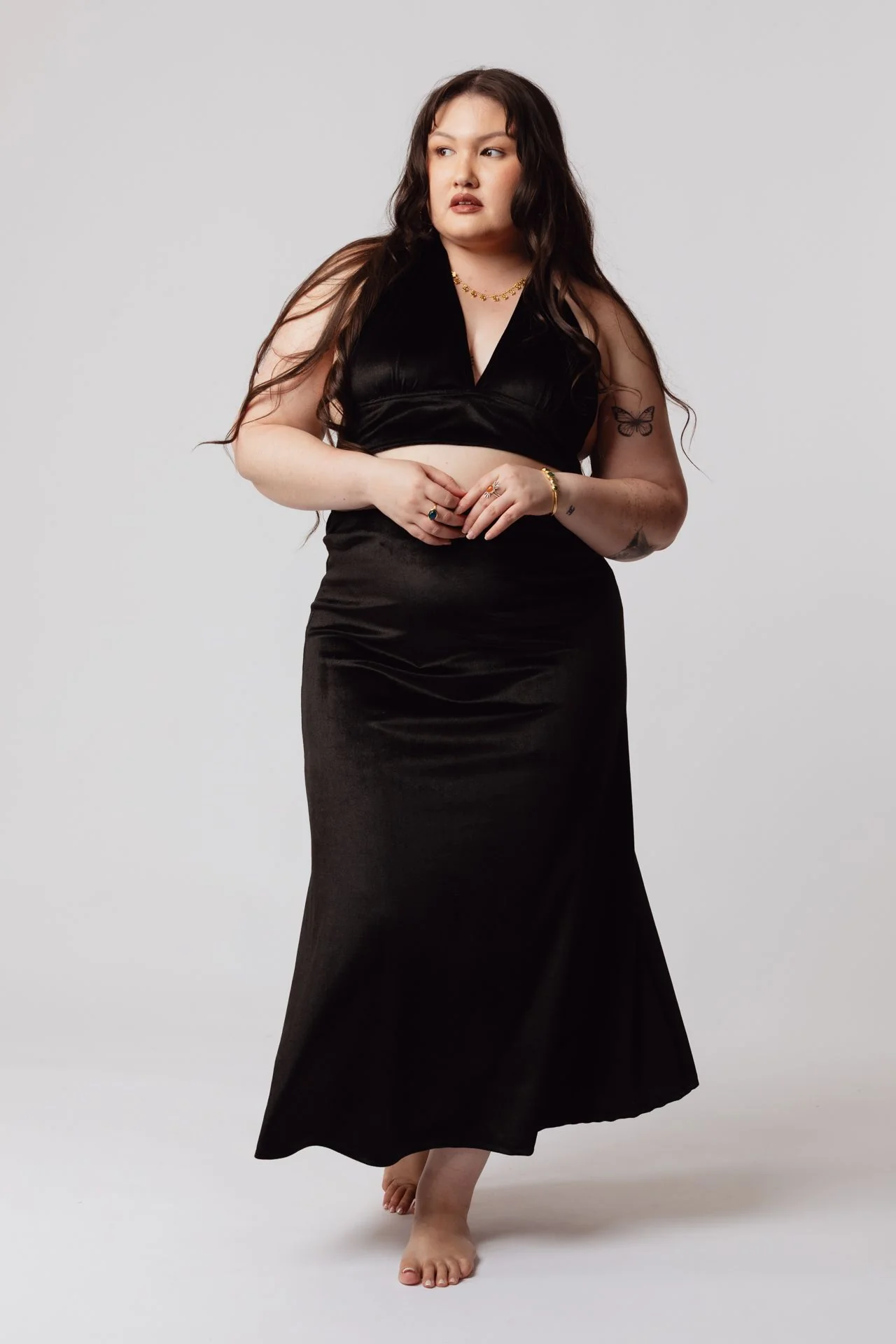 Fawn Skirt - Image 8