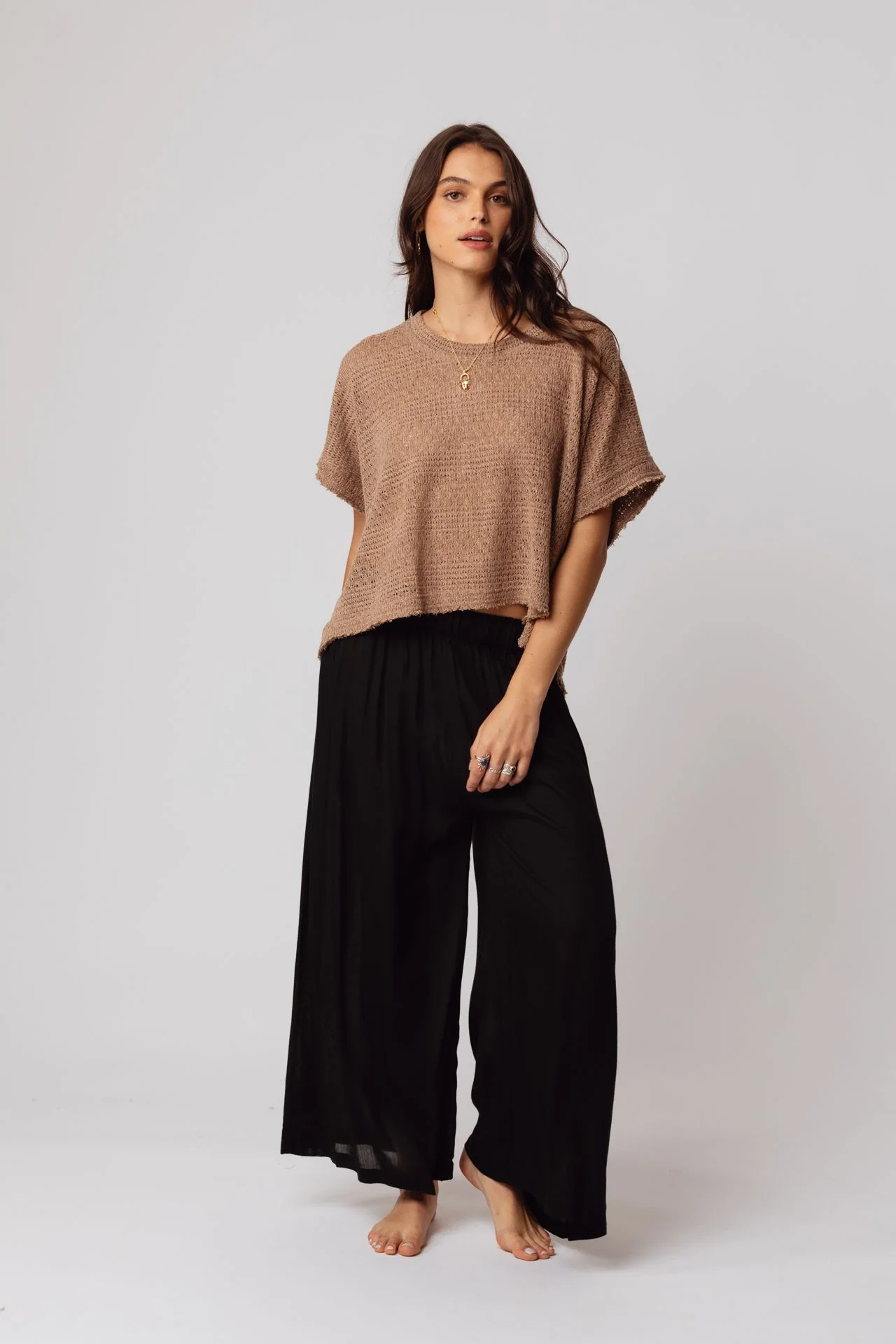 Art House Pants - Image 4