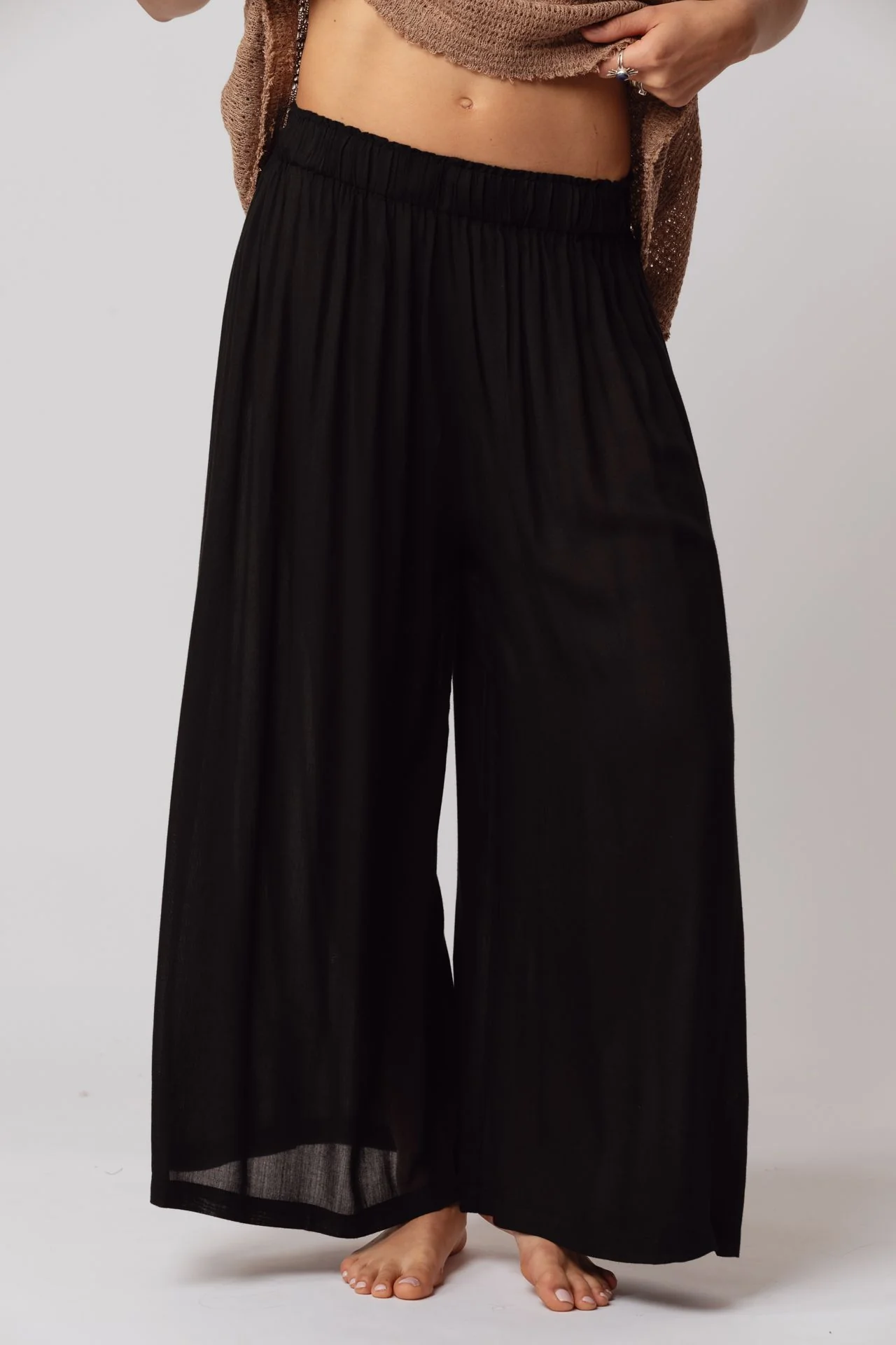 Art House Pants - Image 5