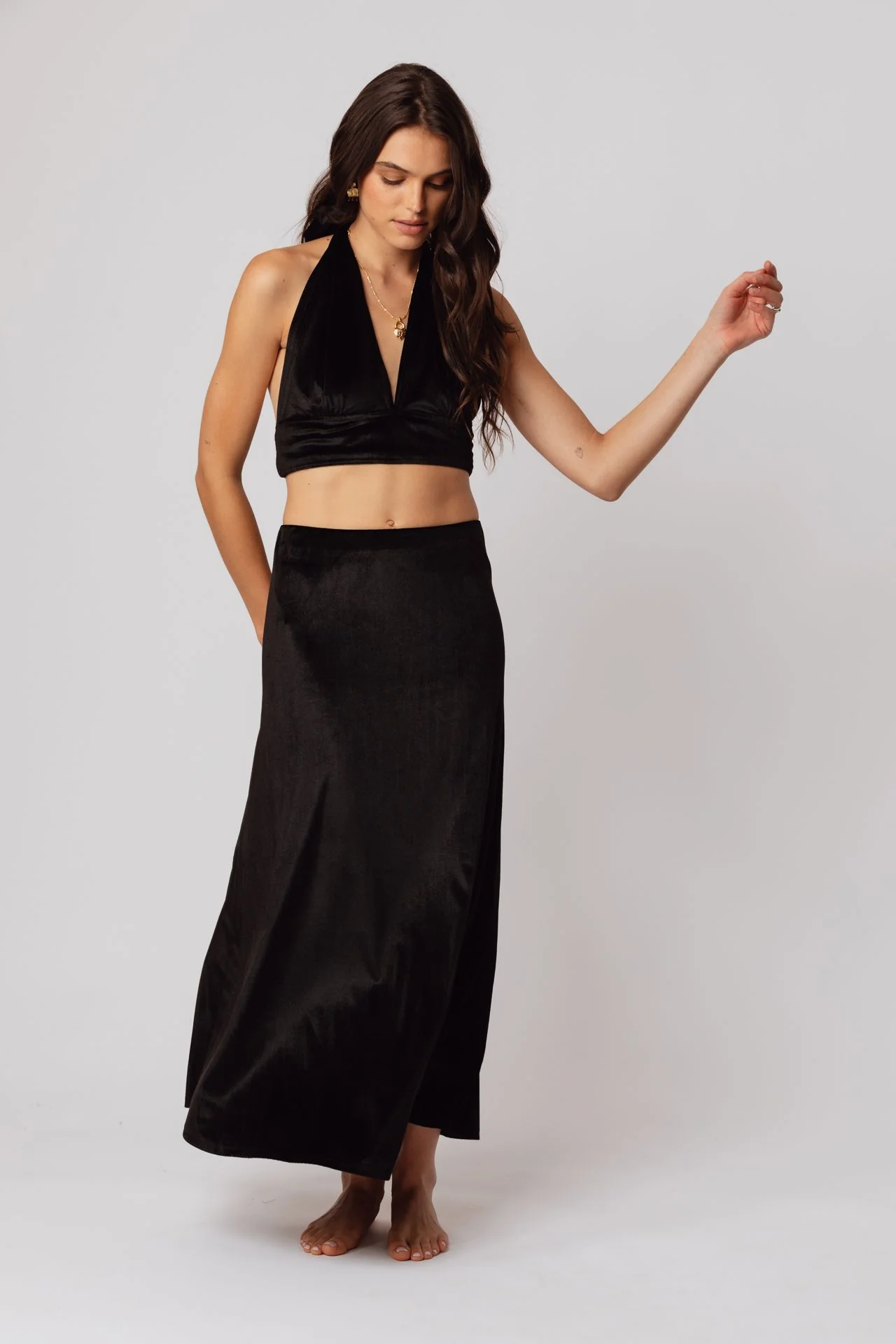 70'S Top - Image 5