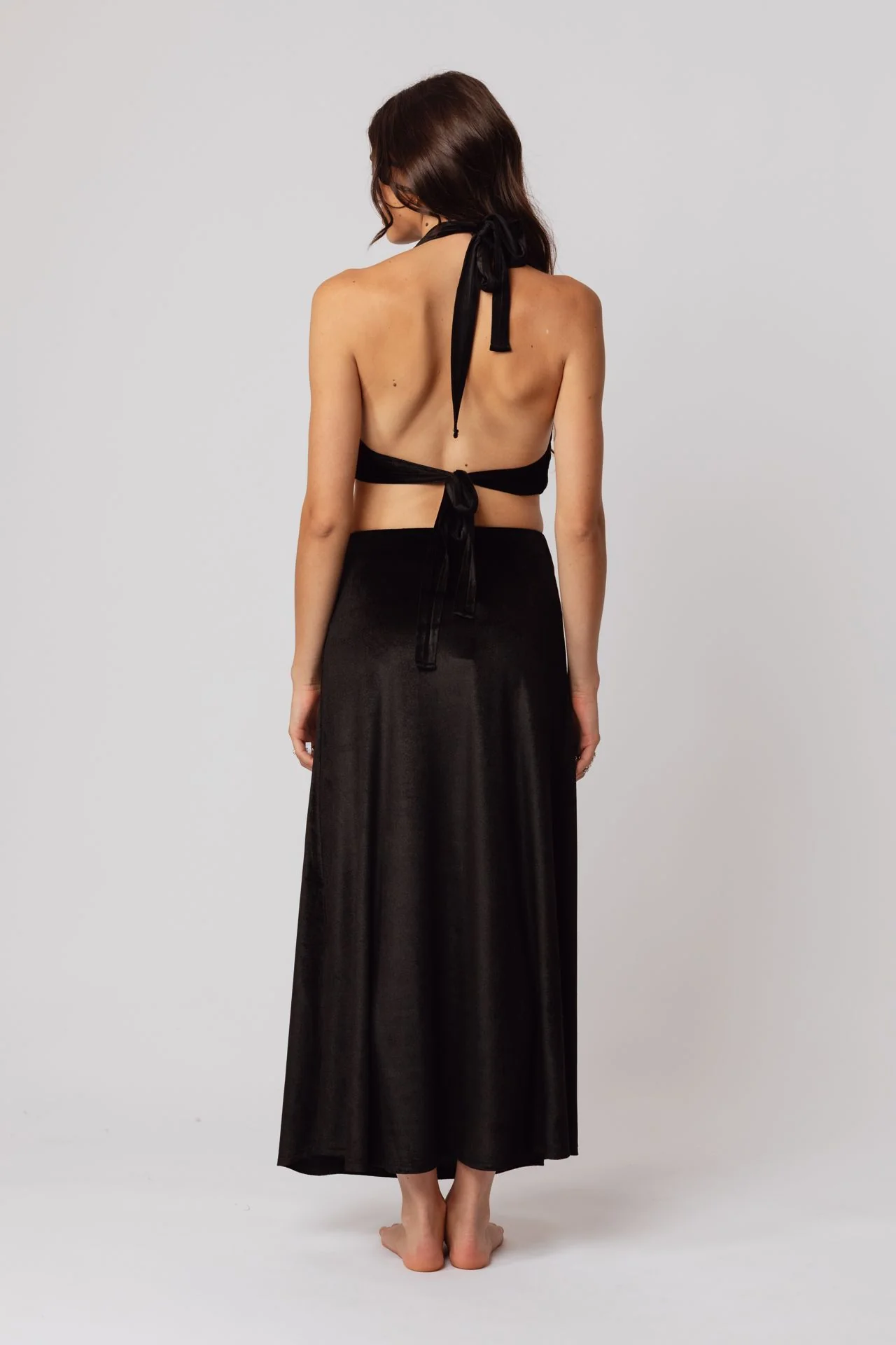 70'S Top - Image 8