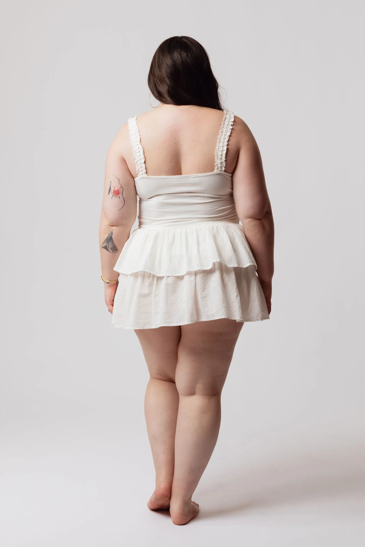 Elfkin Dress - Image 11