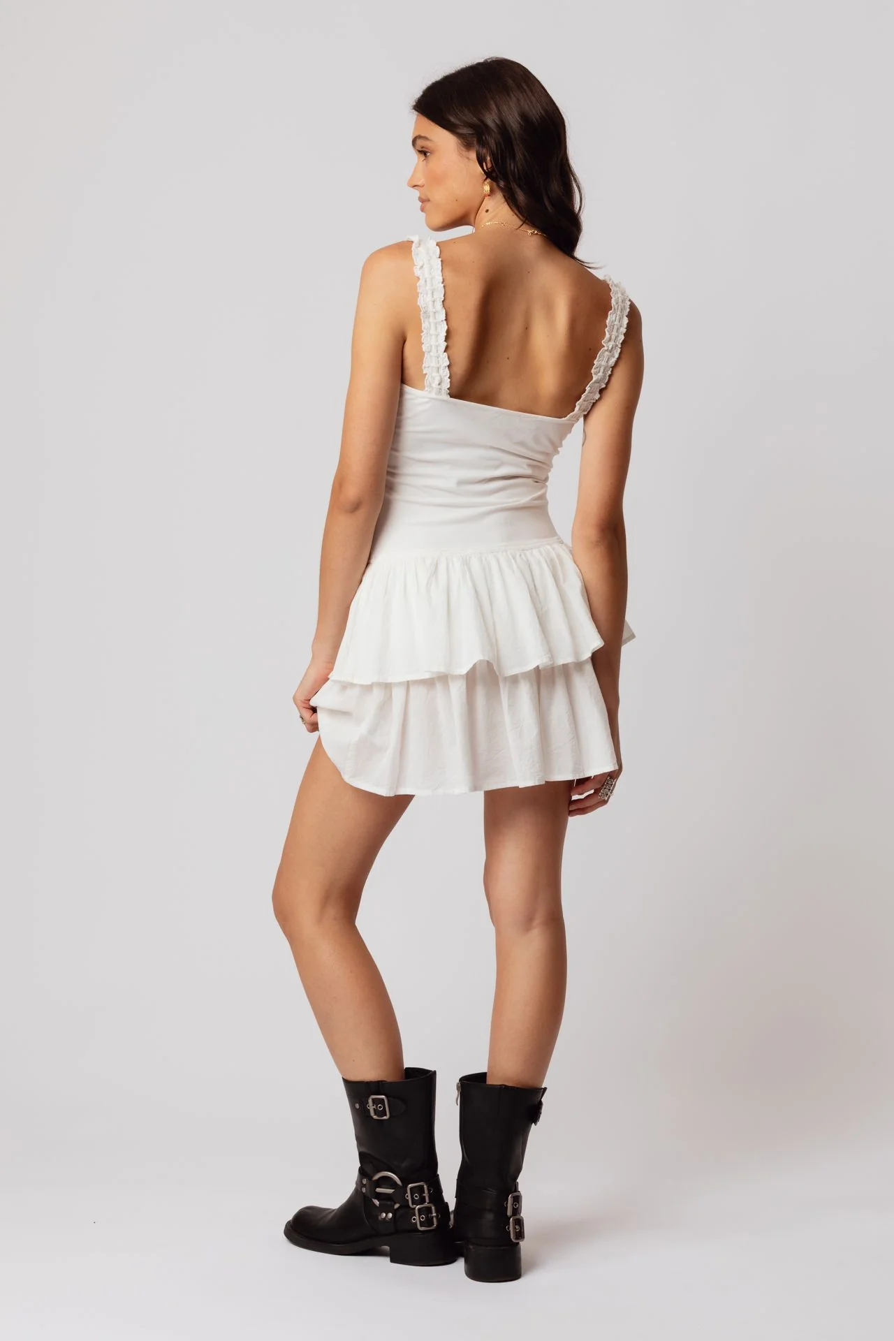 Elfkin Dress - Image 12