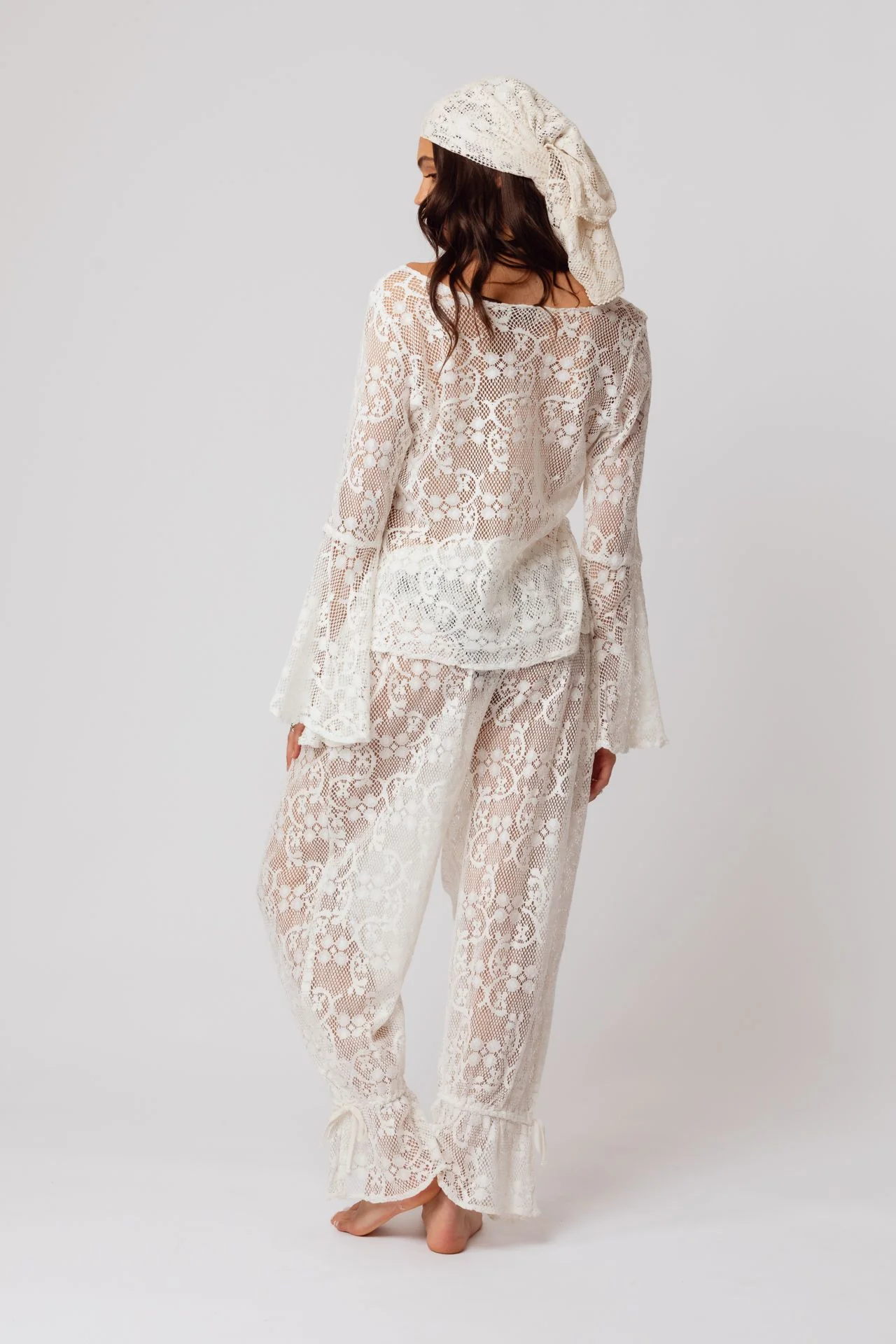 Lacey Pants - Image 8