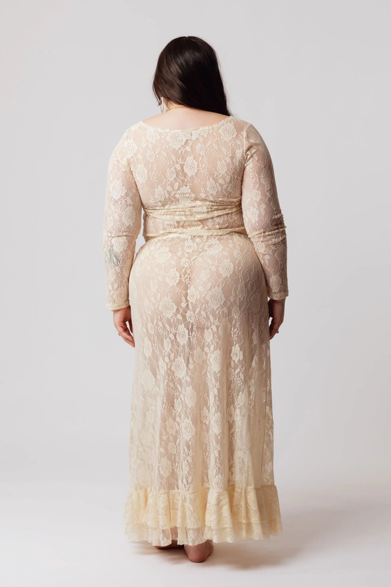 Corazon Skirt - Image 11