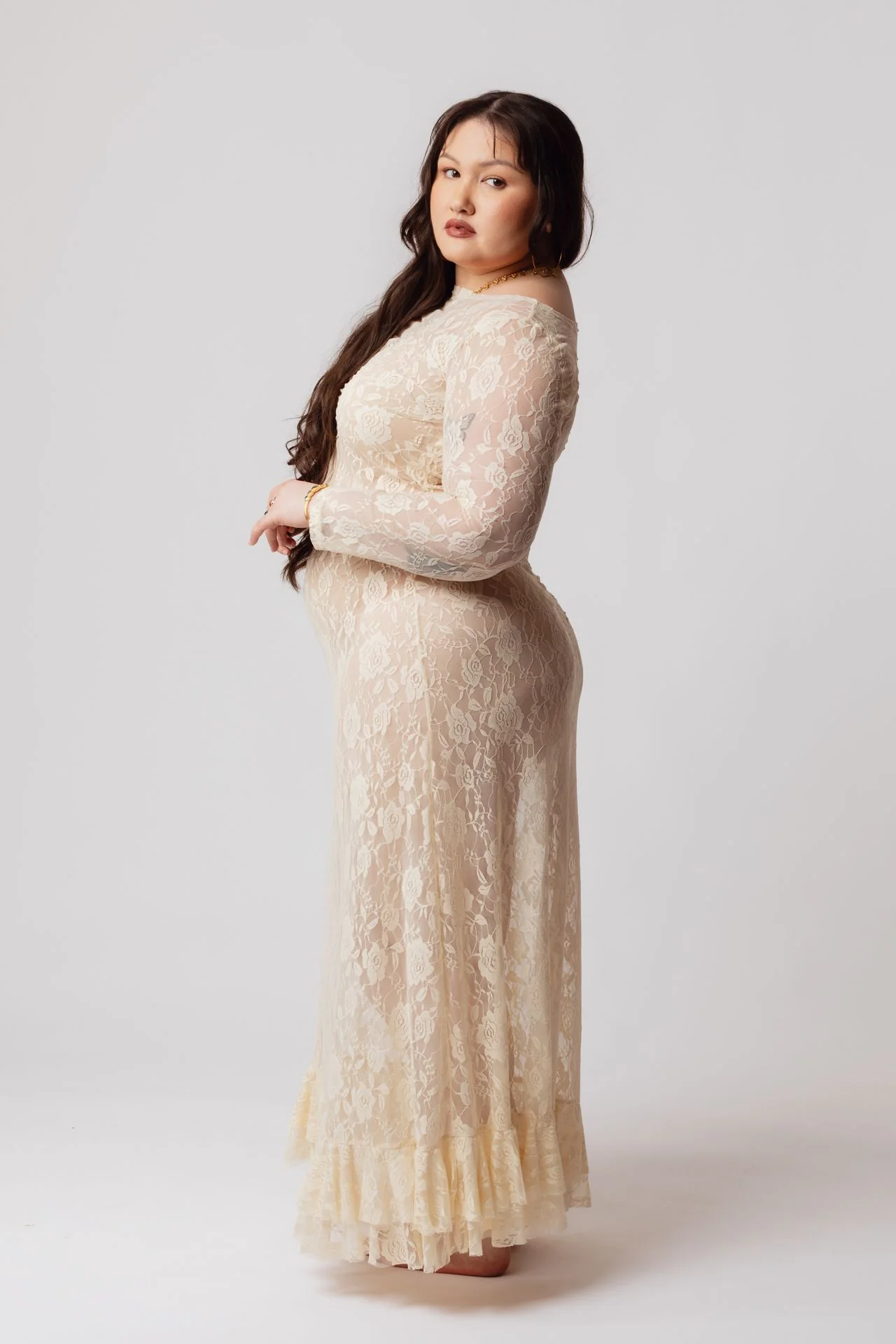 Corazon Skirt - Image 8