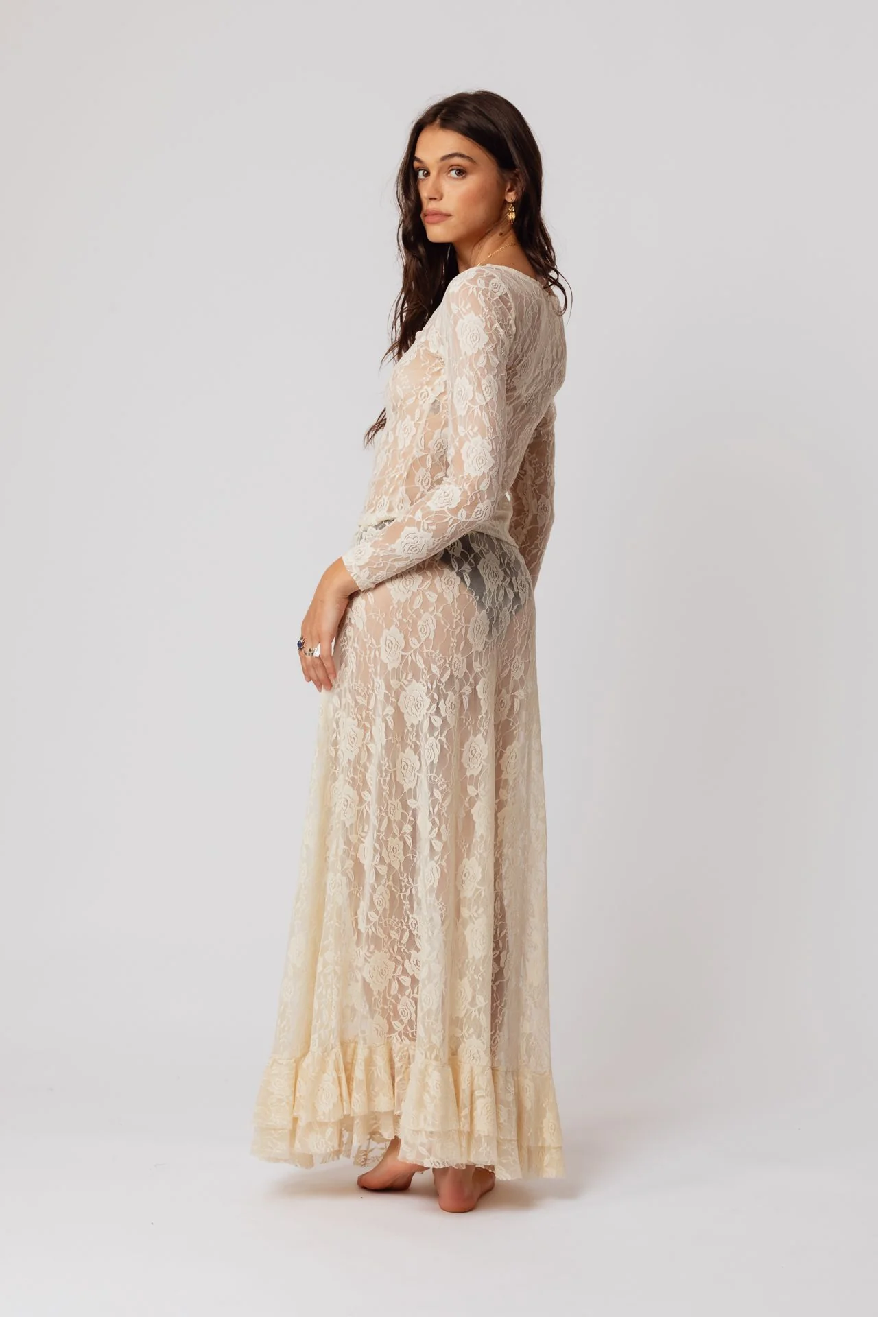 Corazon Skirt - Image 9