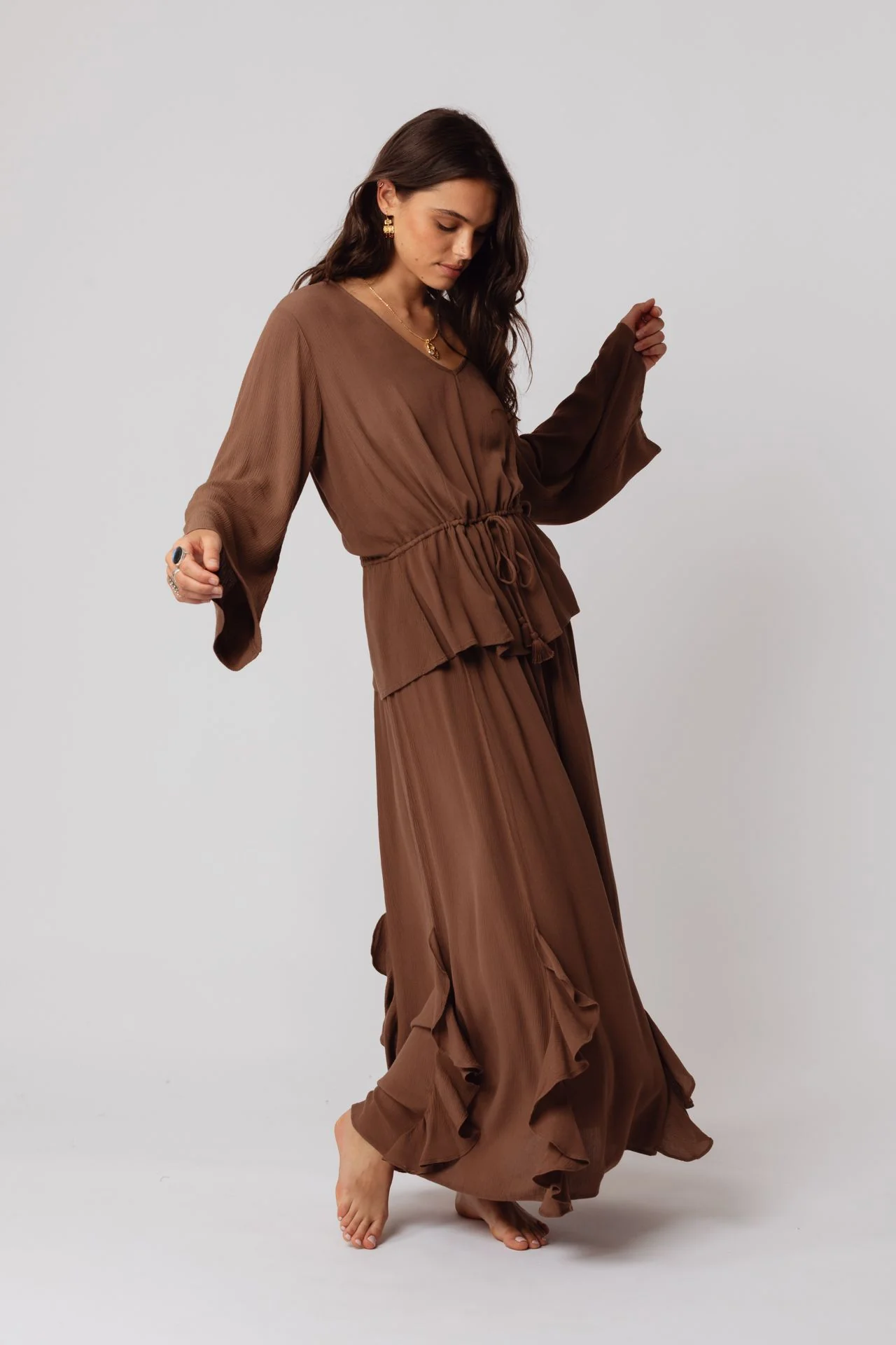 Nerissa Skirt - Image 5