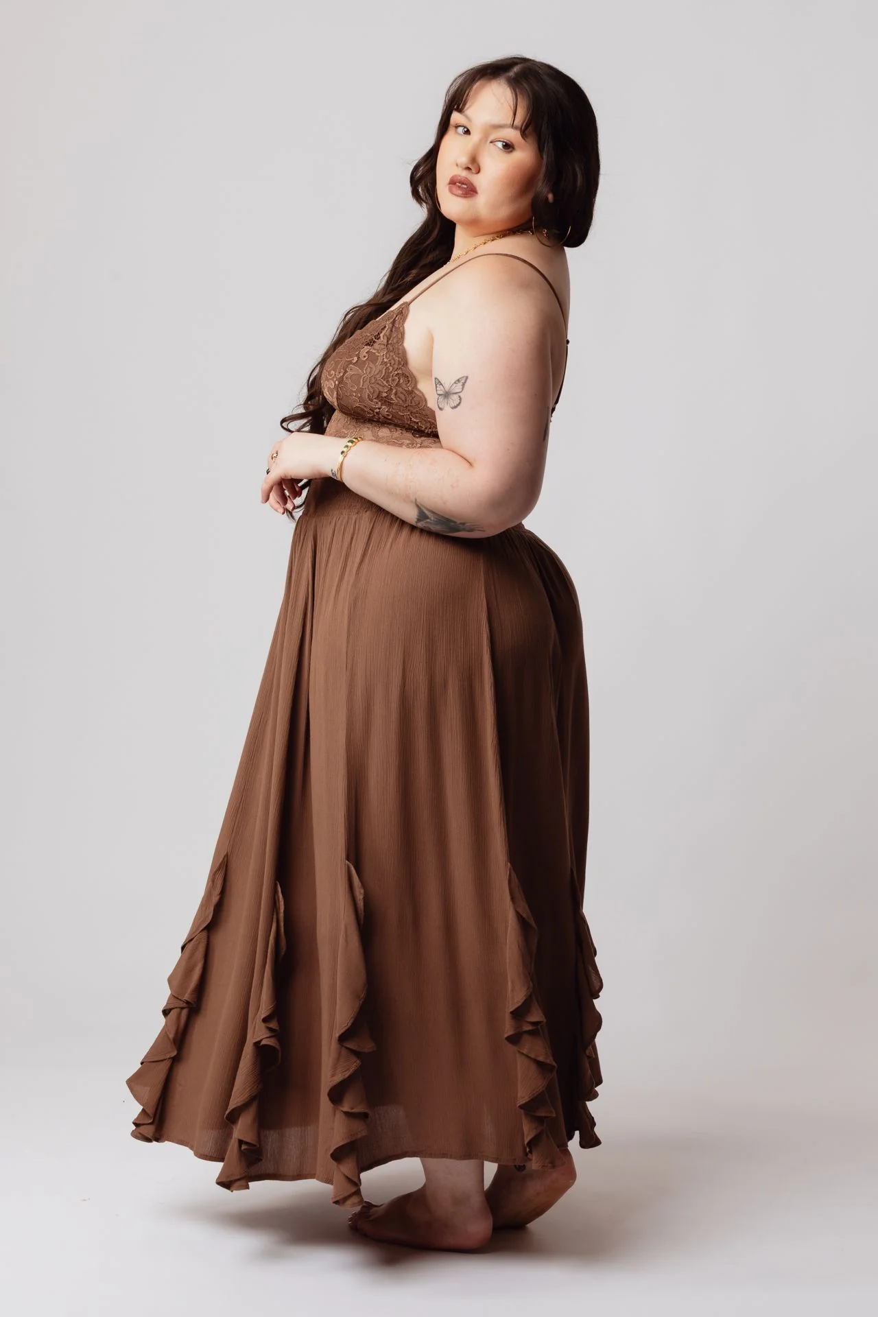 Nerissa Skirt - Image 7