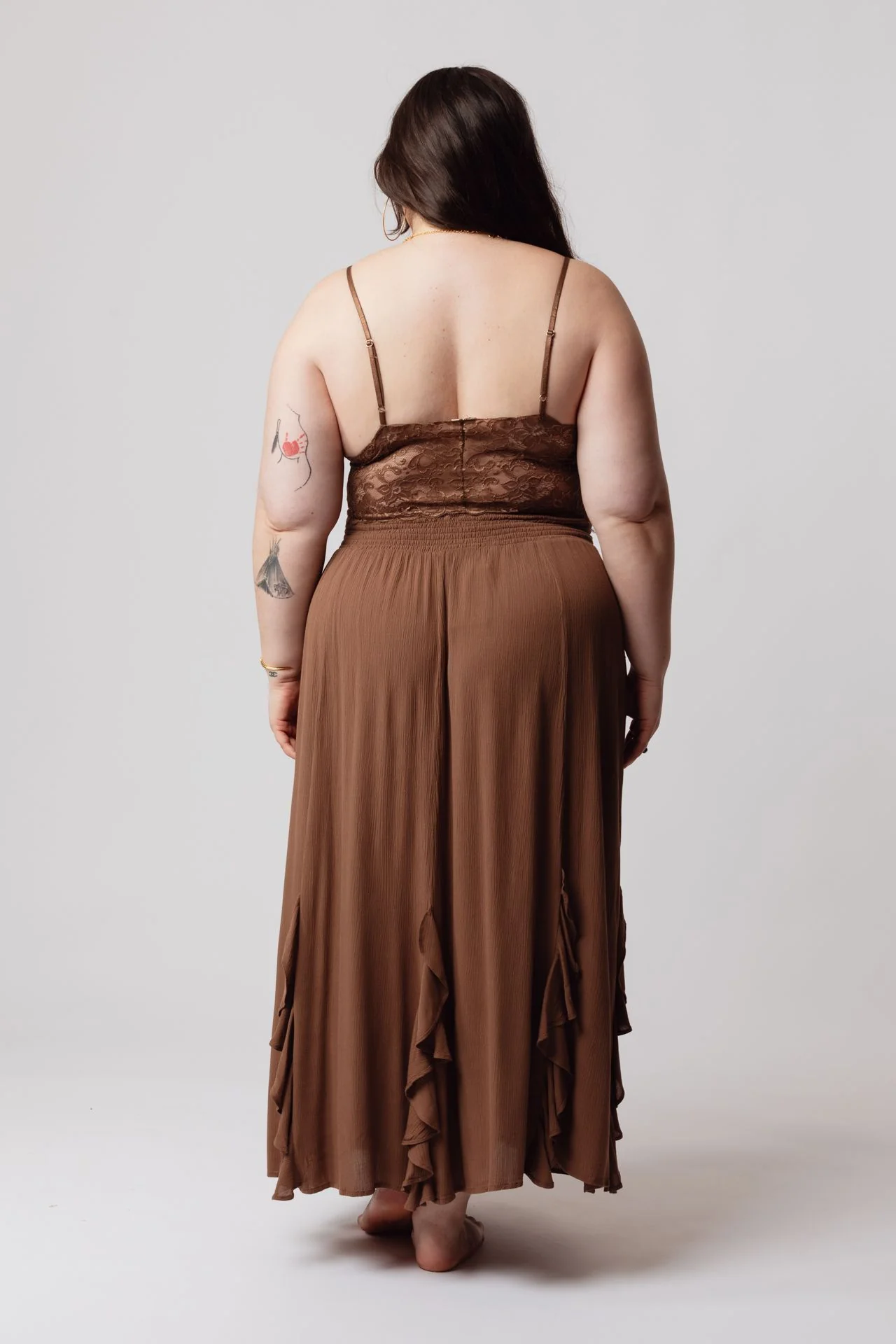 Nerissa Skirt - Image 9