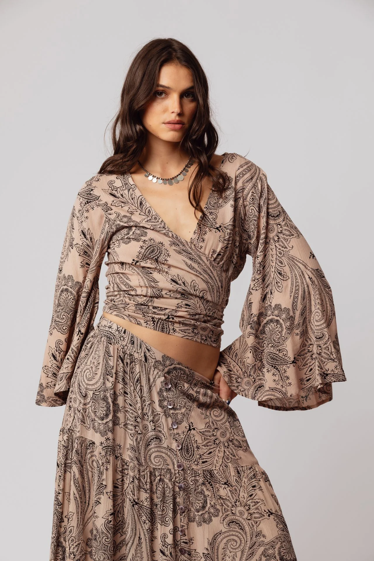Sophie Top - Image 4