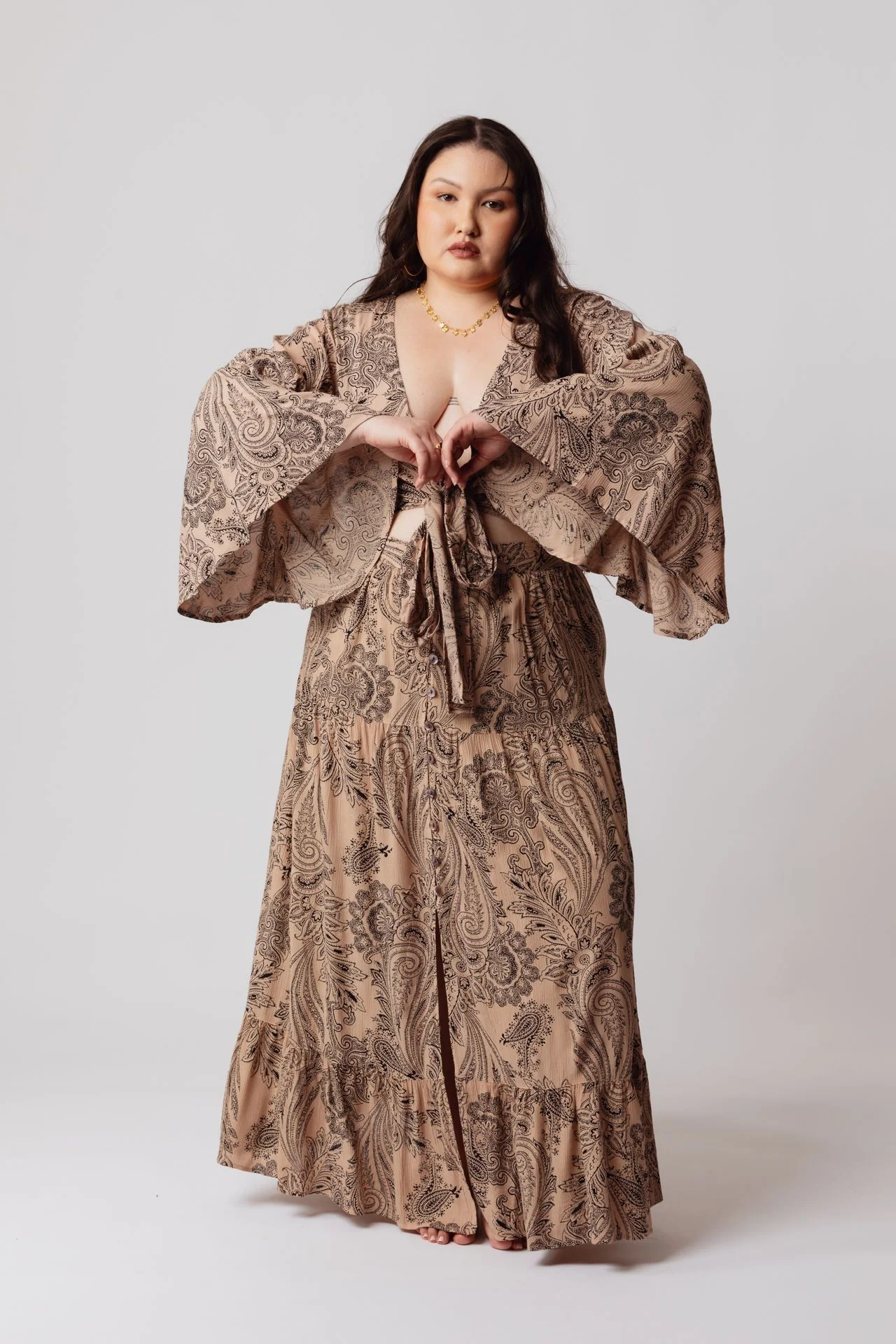 Sophie Top - Image 5