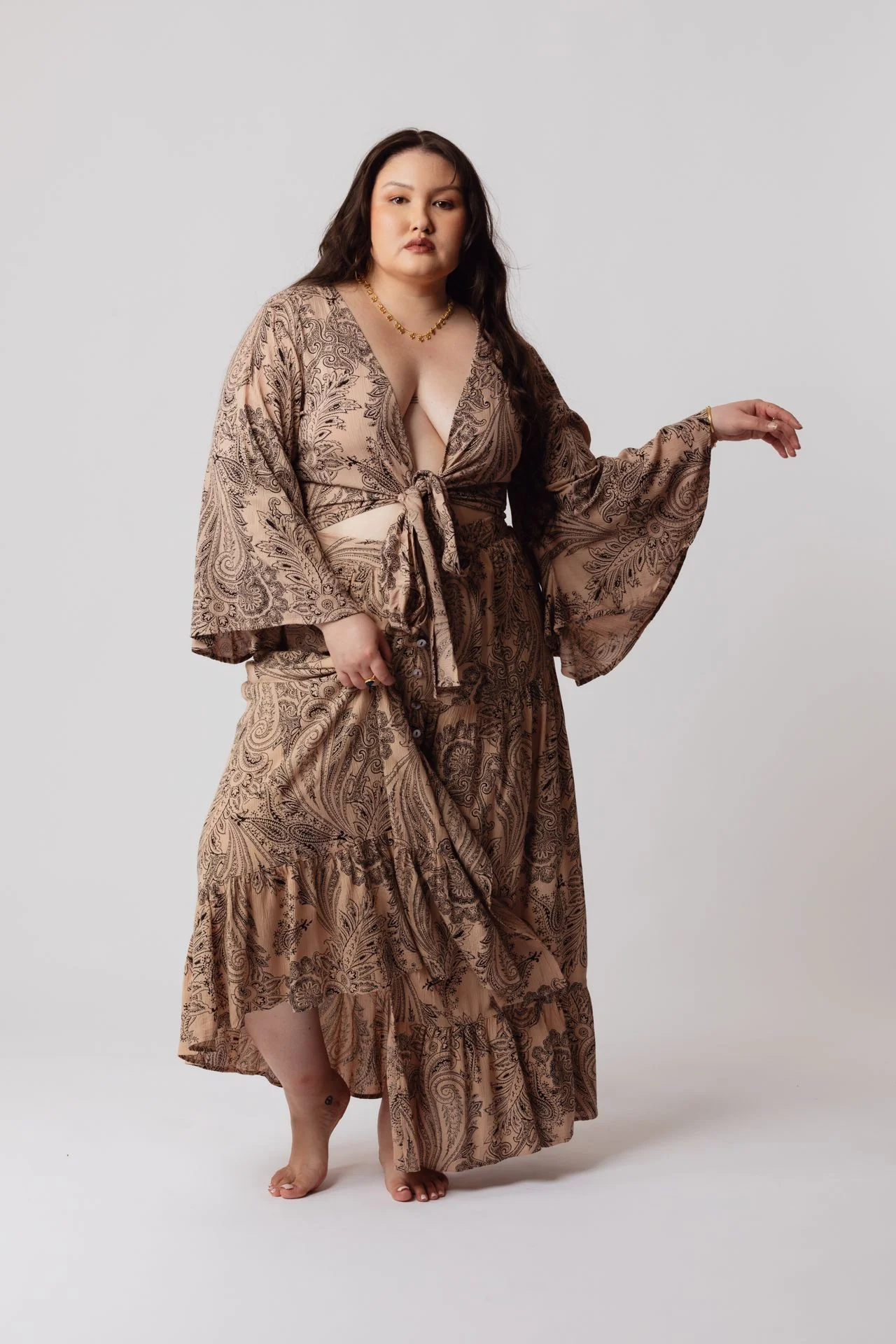 Sophie Top - Image 7