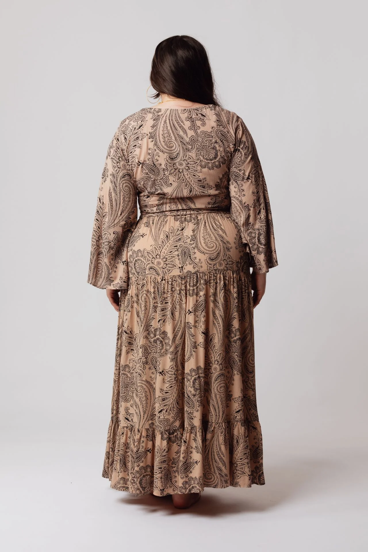 Sophie Top - Image 9