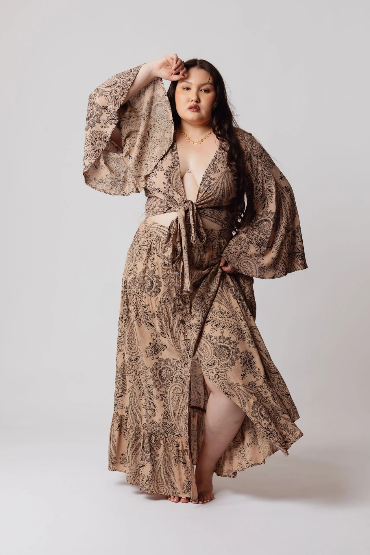 Melville Skirt - Image 6