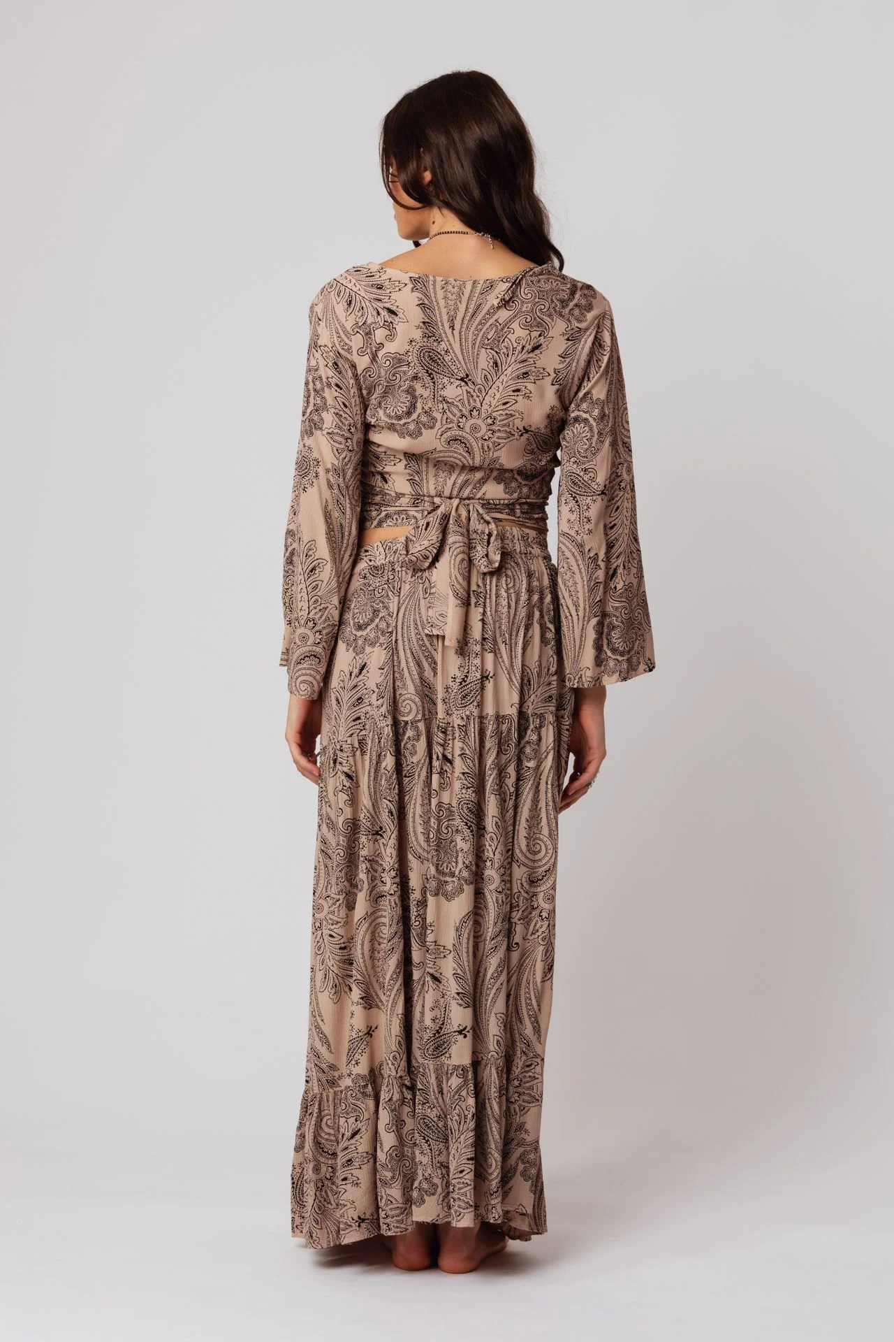 Melville Skirt - Image 9