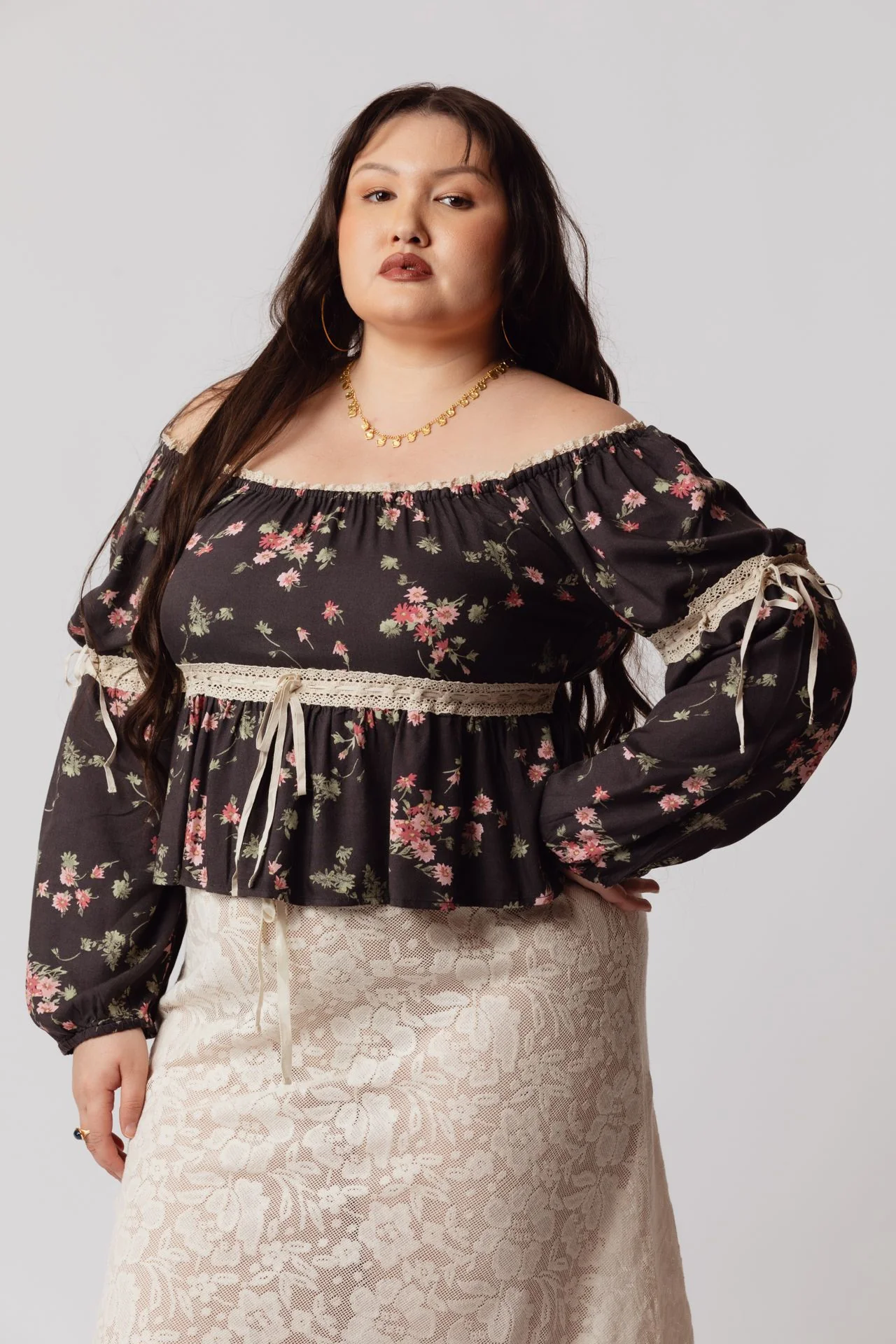 Tabby Top - Image 3