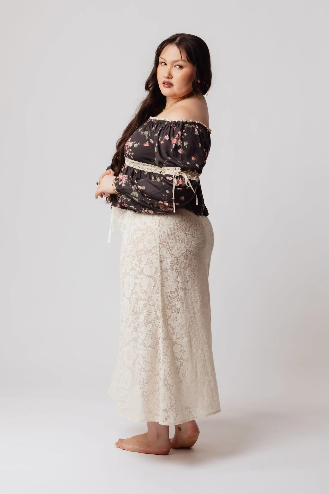 Tabby Top - Image 8