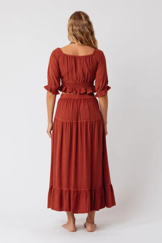 Prairie Skirt - Image 9