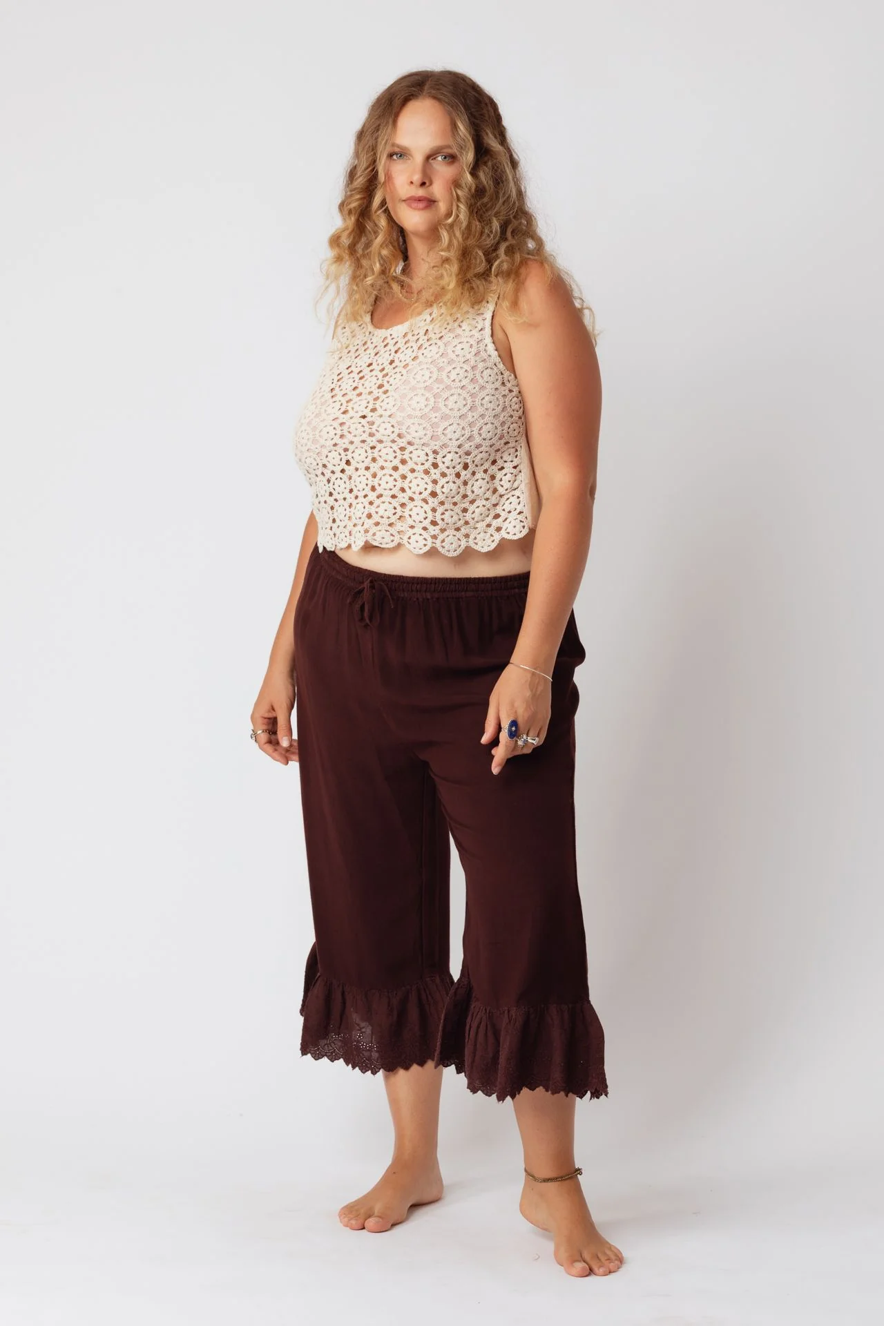 Blazon Pants - Image 3