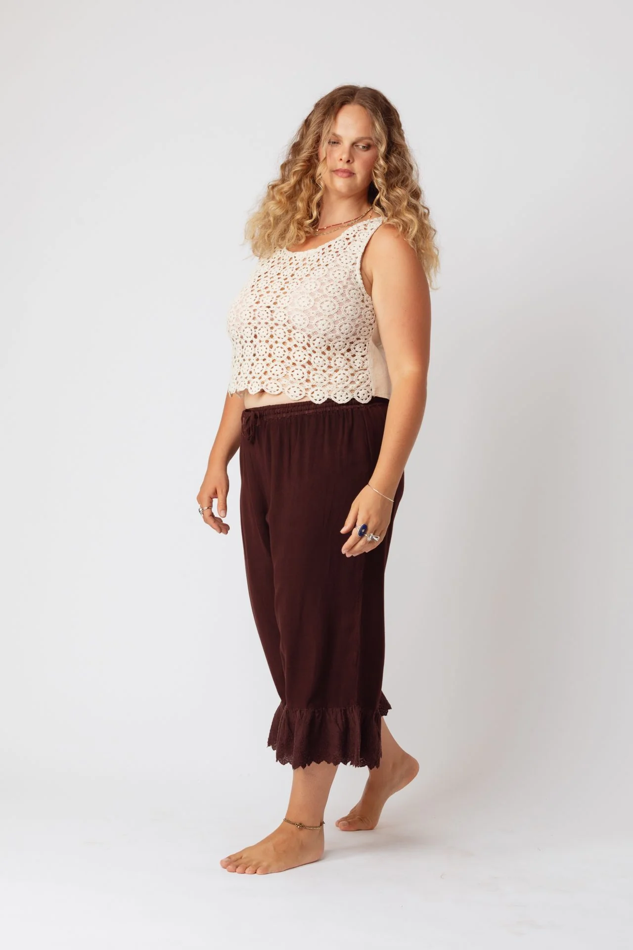 Blazon Pants - Image 5