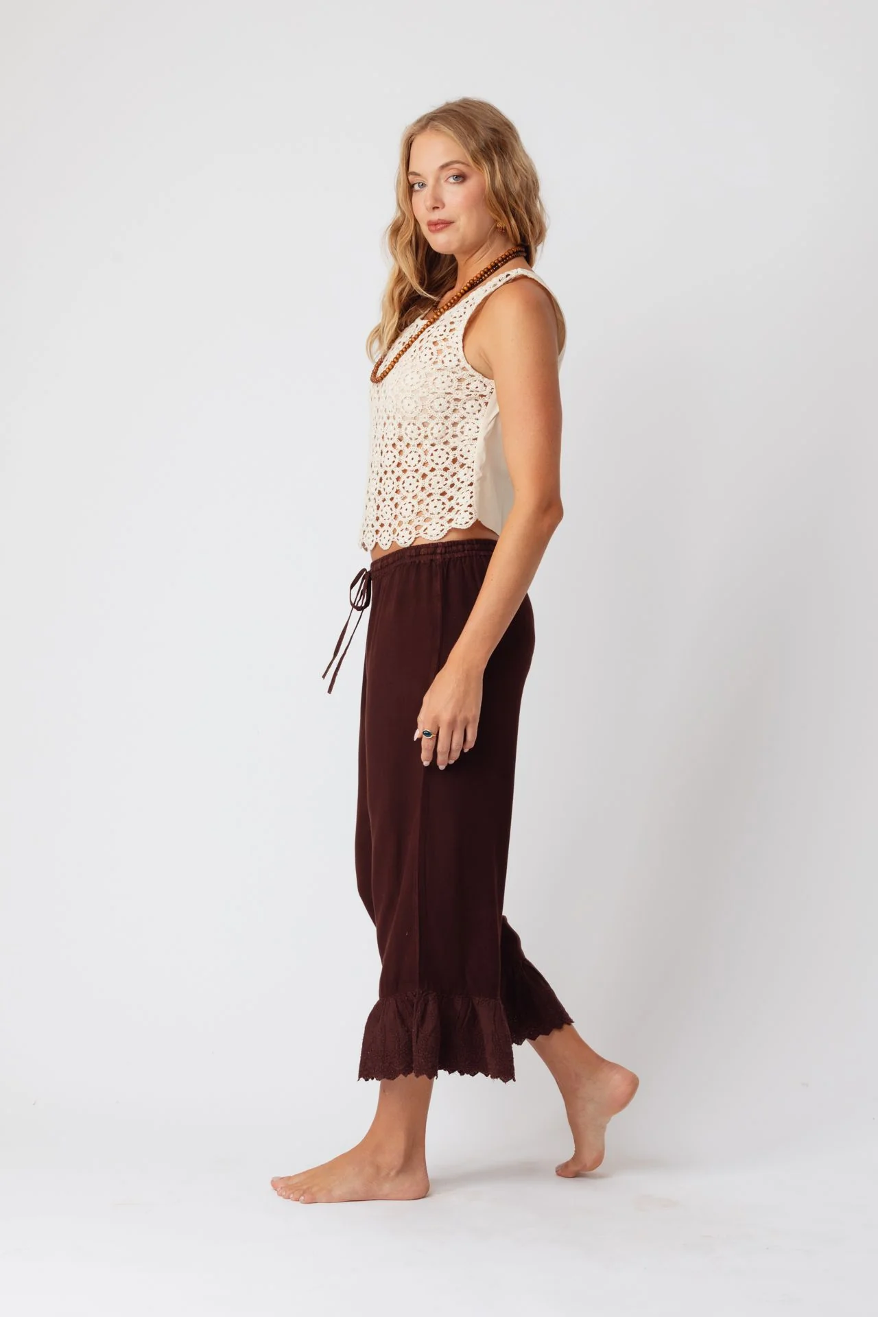 Blazon Pants - Image 6