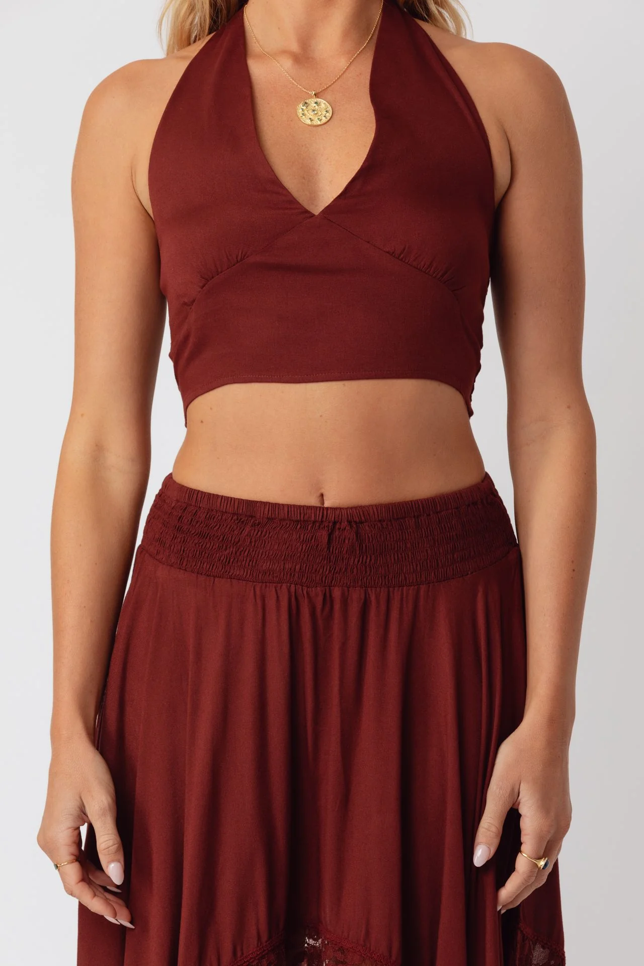 Mimi Top - Image 2