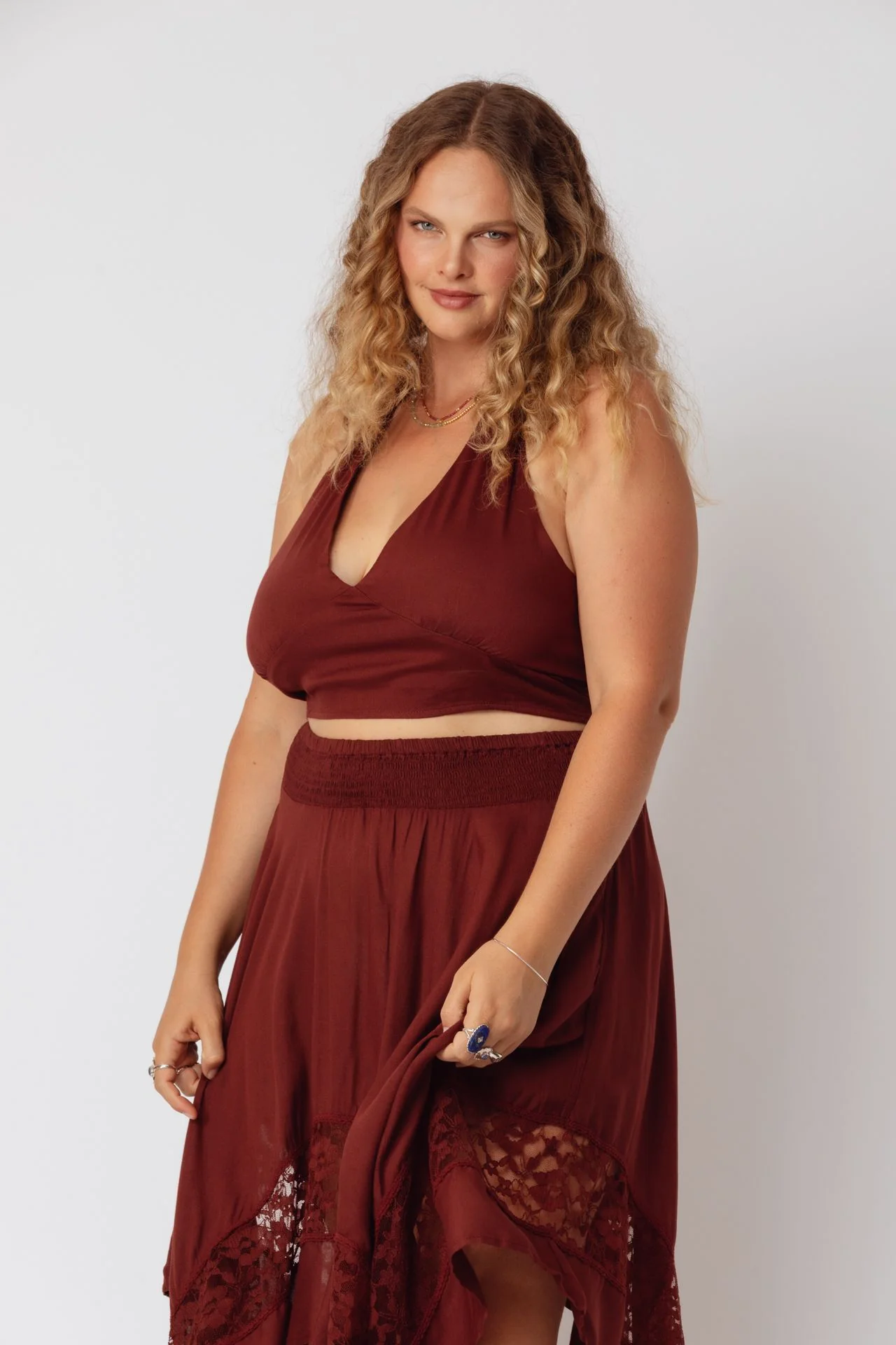 Mimi Top - Image 3
