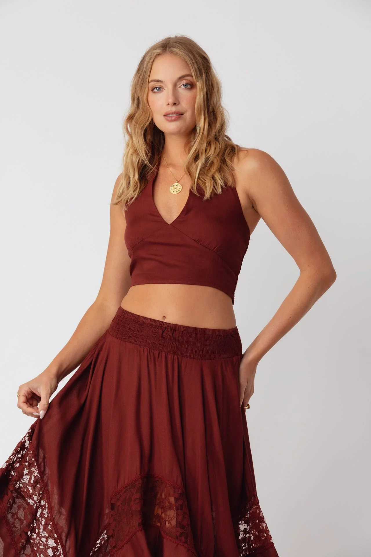 Mimi Top - Image 4